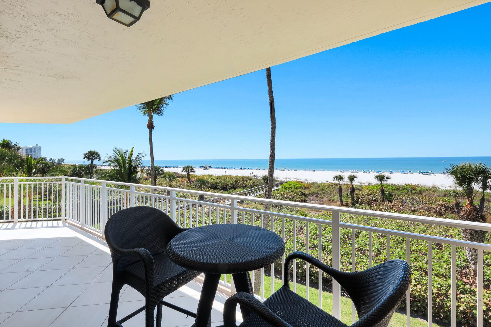 Marco Island, Florida, 34145, United States, 3 Bedrooms Bedrooms, ,3 BathroomsBathrooms,Residential,Active,2020750