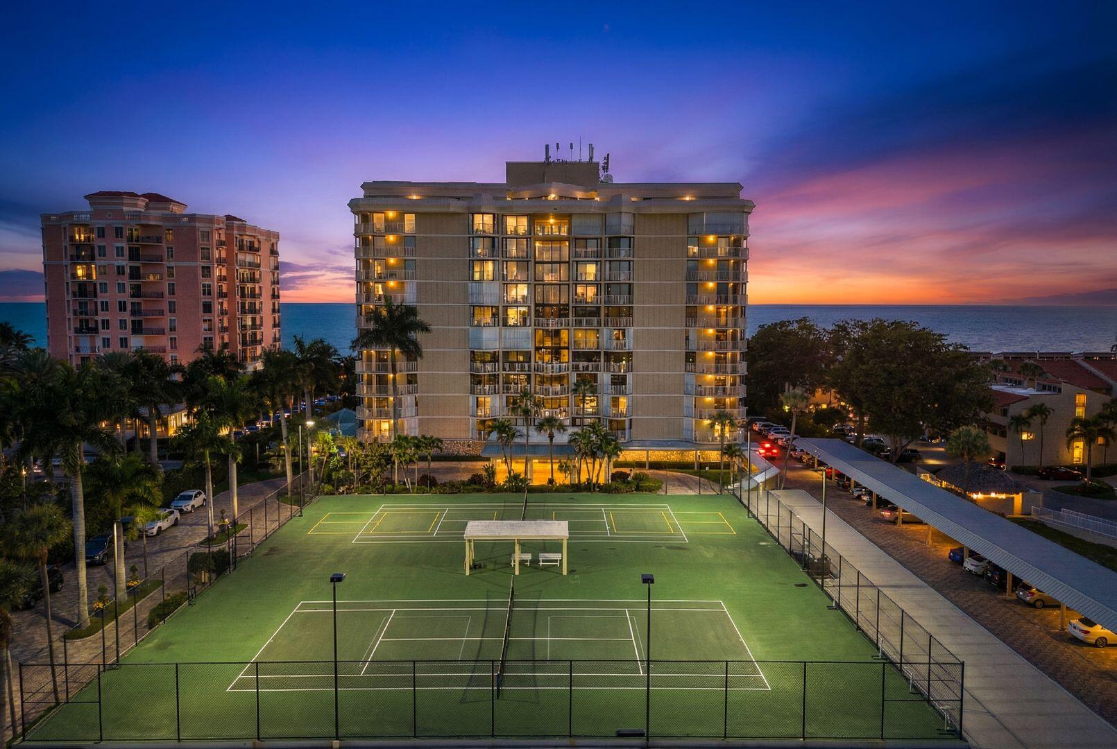 Marco Island, Florida, 34145, United States, 3 Bedrooms Bedrooms, ,3 BathroomsBathrooms,Residential,Active,2020750