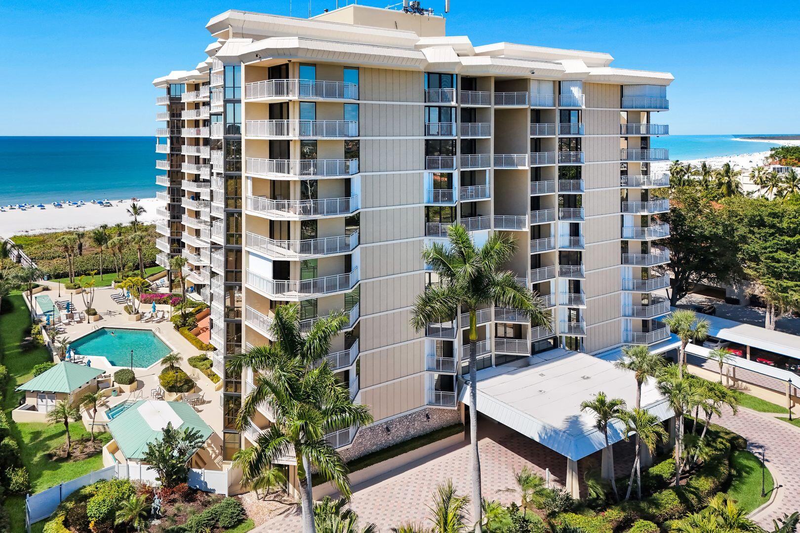 Marco Island, Florida, 34145, United States, 3 Bedrooms Bedrooms, ,3 BathroomsBathrooms,Residential,Active,2020750