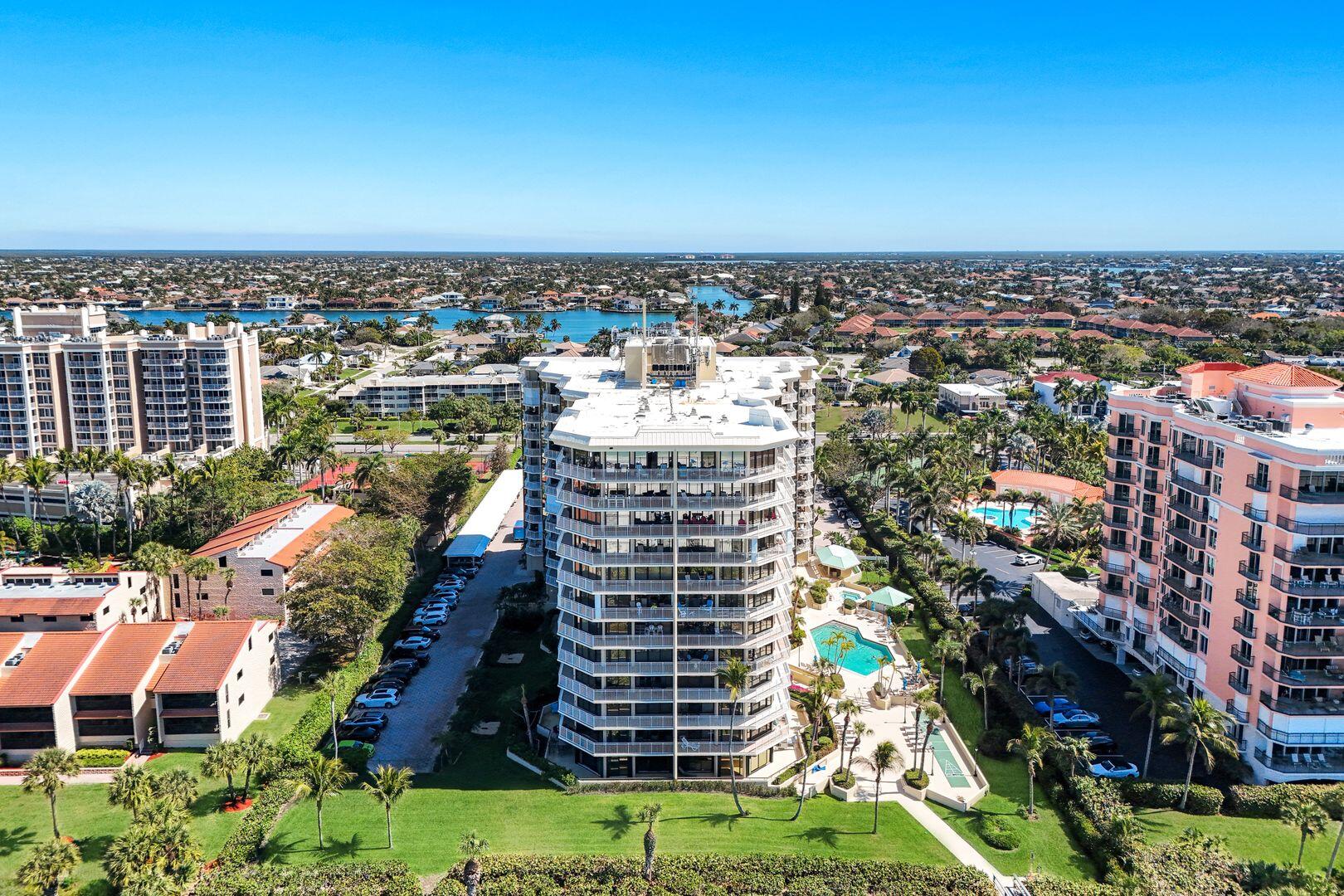 Marco Island, Florida, 34145, United States, 3 Bedrooms Bedrooms, ,3 BathroomsBathrooms,Residential,Active,2020750