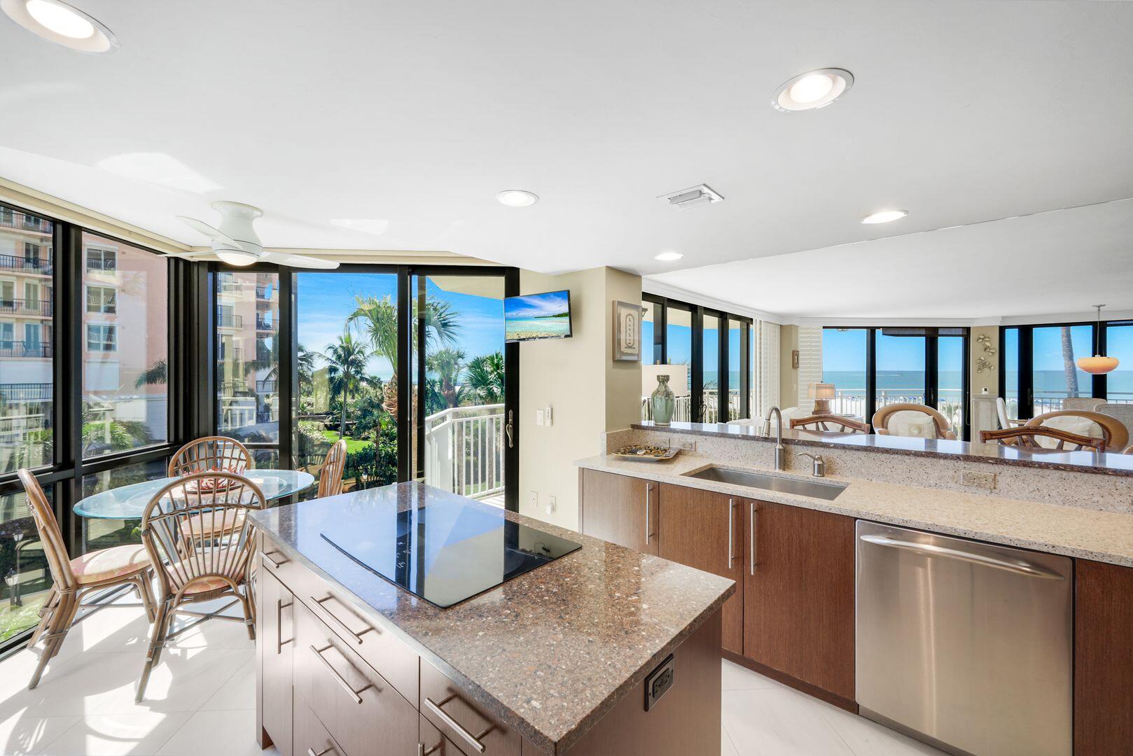 Marco Island, Florida, 34145, United States, 3 Bedrooms Bedrooms, ,3 BathroomsBathrooms,Residential,Active,2020750