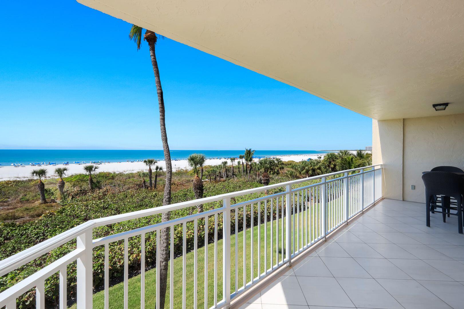 Marco Island, Florida, 34145, United States, 3 Bedrooms Bedrooms, ,3 BathroomsBathrooms,Residential,Active,2020750