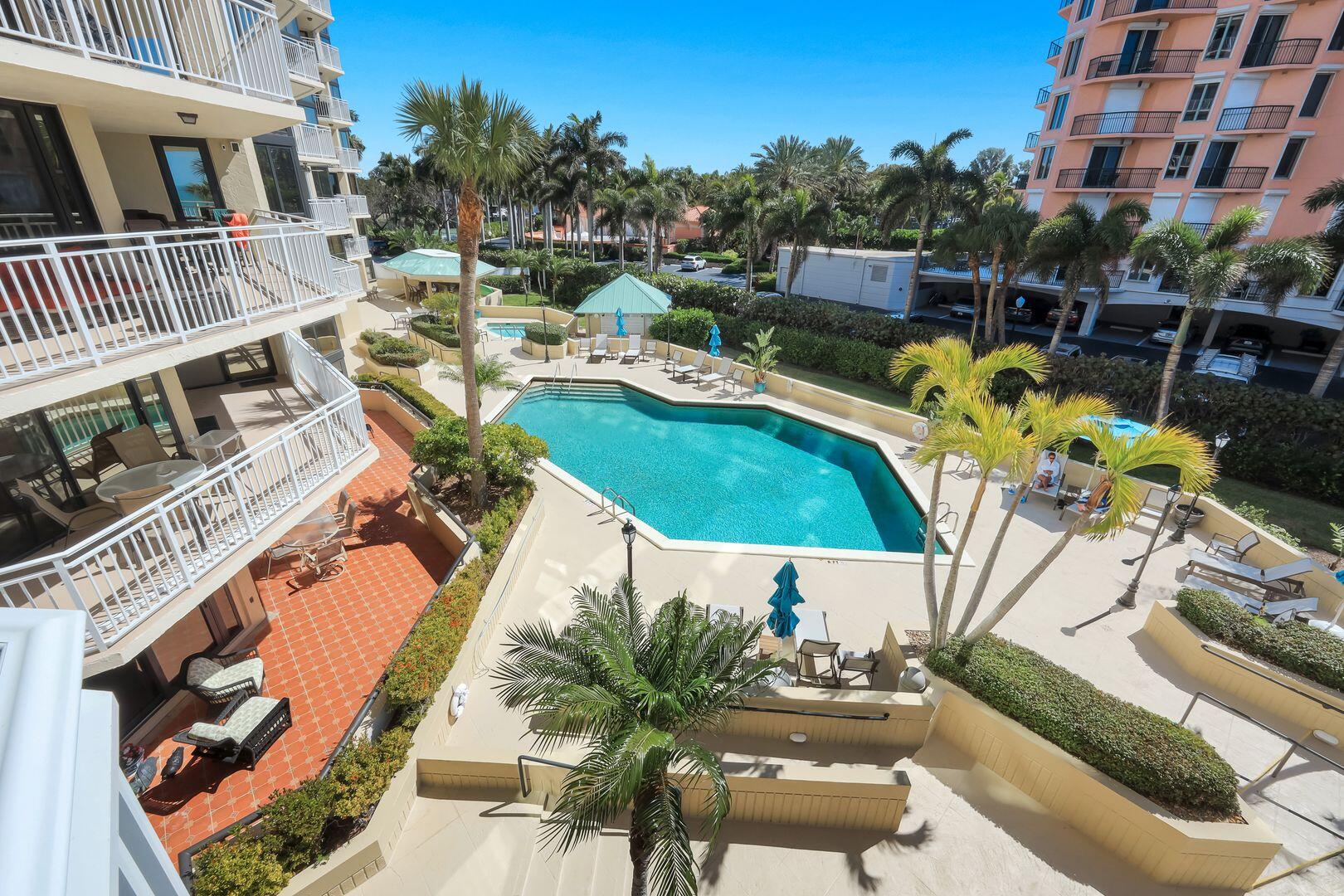 Marco Island, Florida, 34145, United States, 3 Bedrooms Bedrooms, ,3 BathroomsBathrooms,Residential,Active,2020750