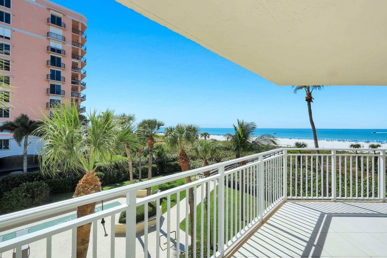 Marco Island, Florida, 34145, United States, 3 Bedrooms Bedrooms, ,3 BathroomsBathrooms,Residential,Active,2020750