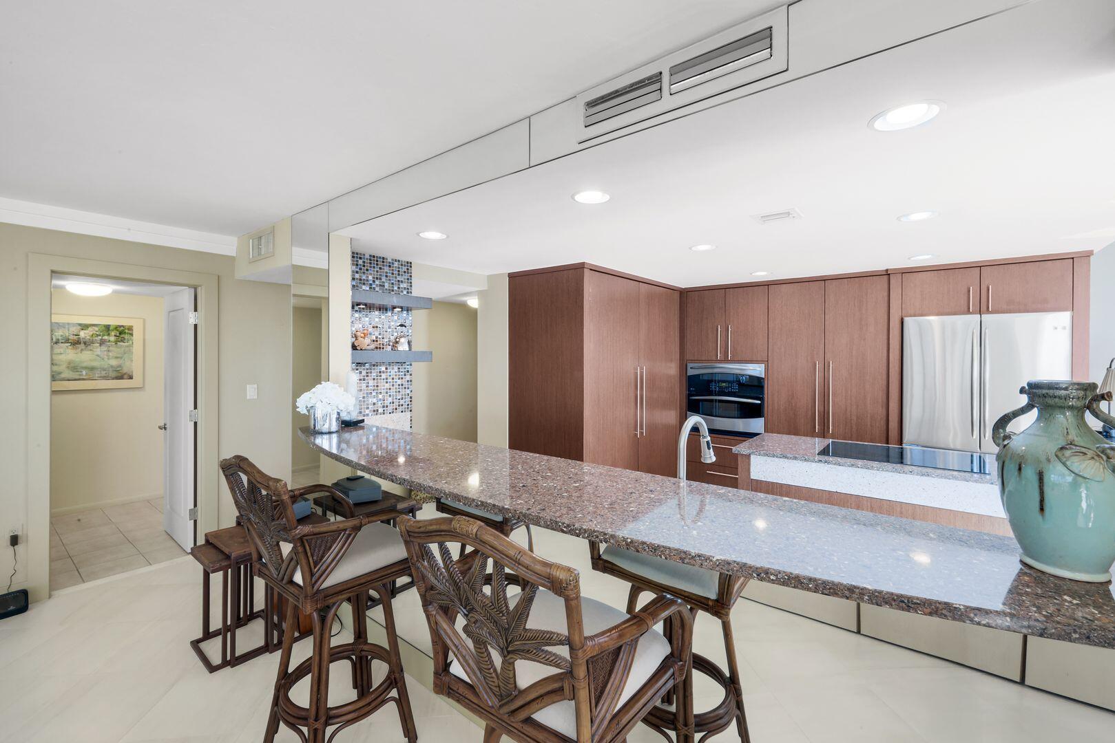 Marco Island, Florida, 34145, United States, 3 Bedrooms Bedrooms, ,3 BathroomsBathrooms,Residential,Active,2020750