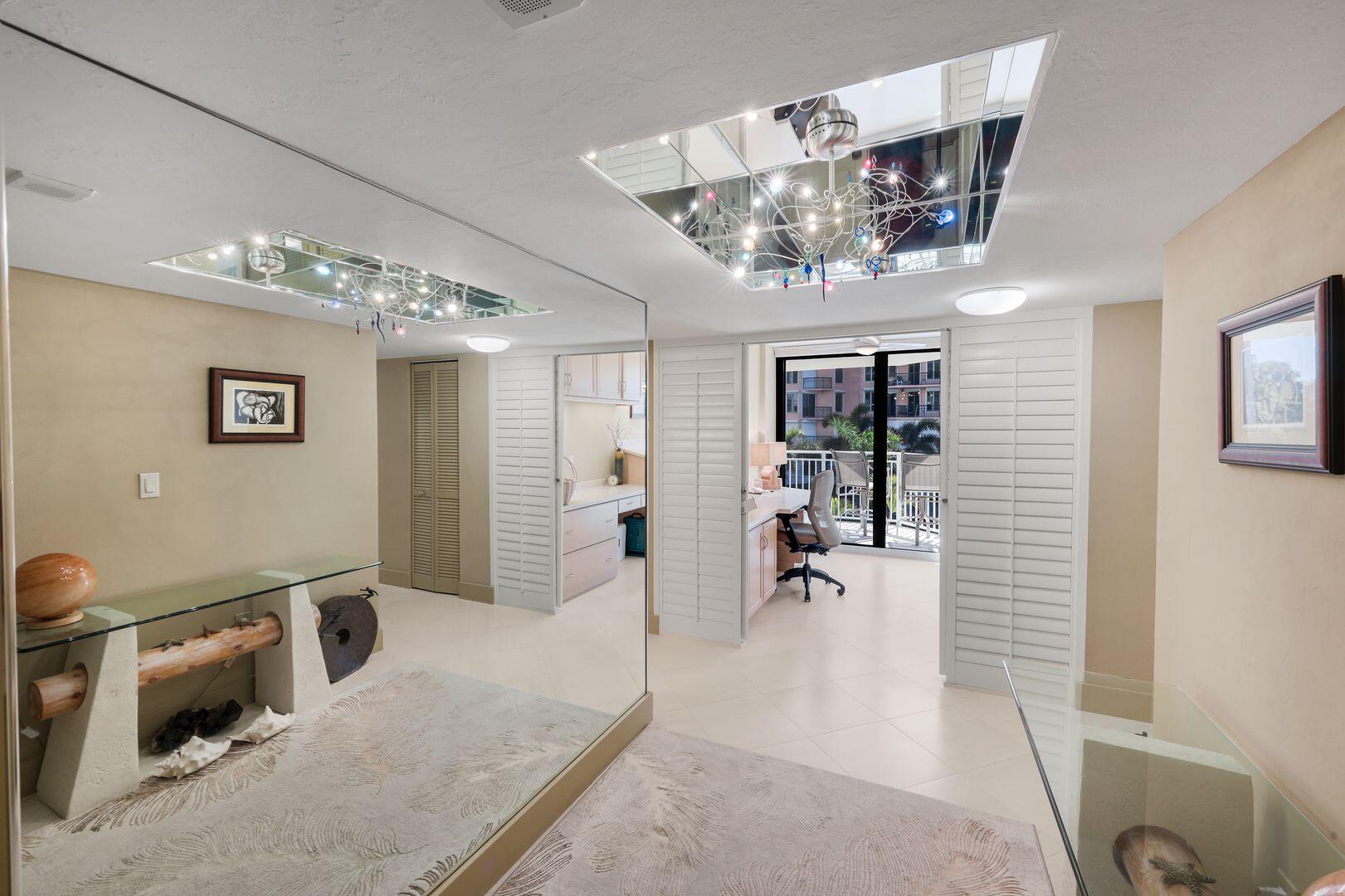 Marco Island, Florida, 34145, United States, 3 Bedrooms Bedrooms, ,3 BathroomsBathrooms,Residential,Active,2020750