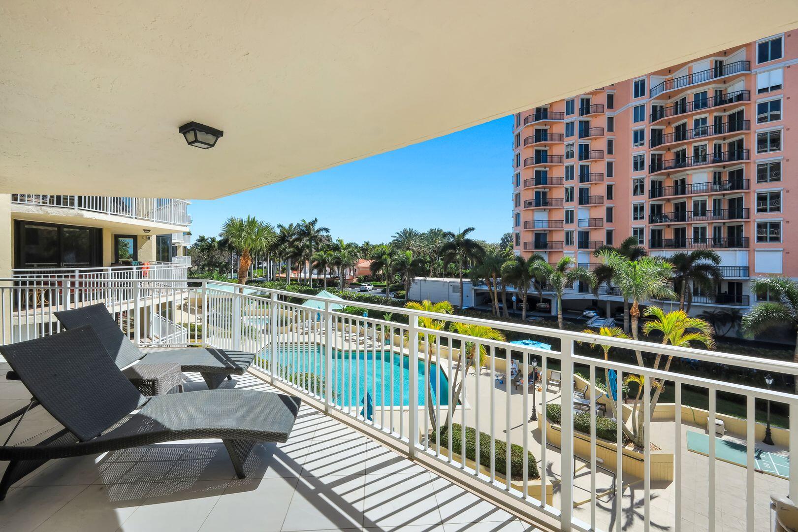 Marco Island, Florida, 34145, United States, 3 Bedrooms Bedrooms, ,3 BathroomsBathrooms,Residential,Active,2020750