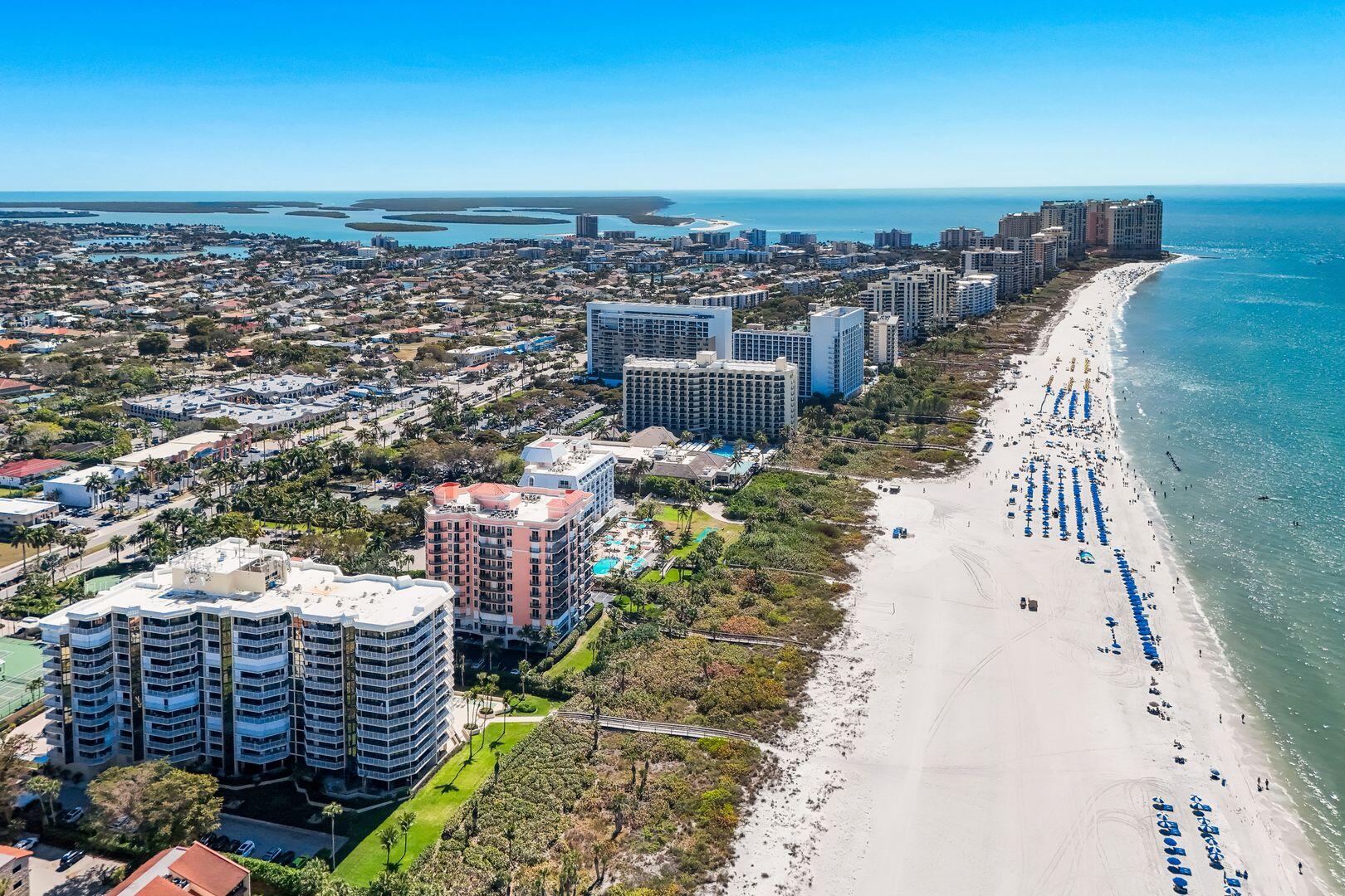 Marco Island, Florida, 34145, United States, 3 Bedrooms Bedrooms, ,3 BathroomsBathrooms,Residential,Active,2020750