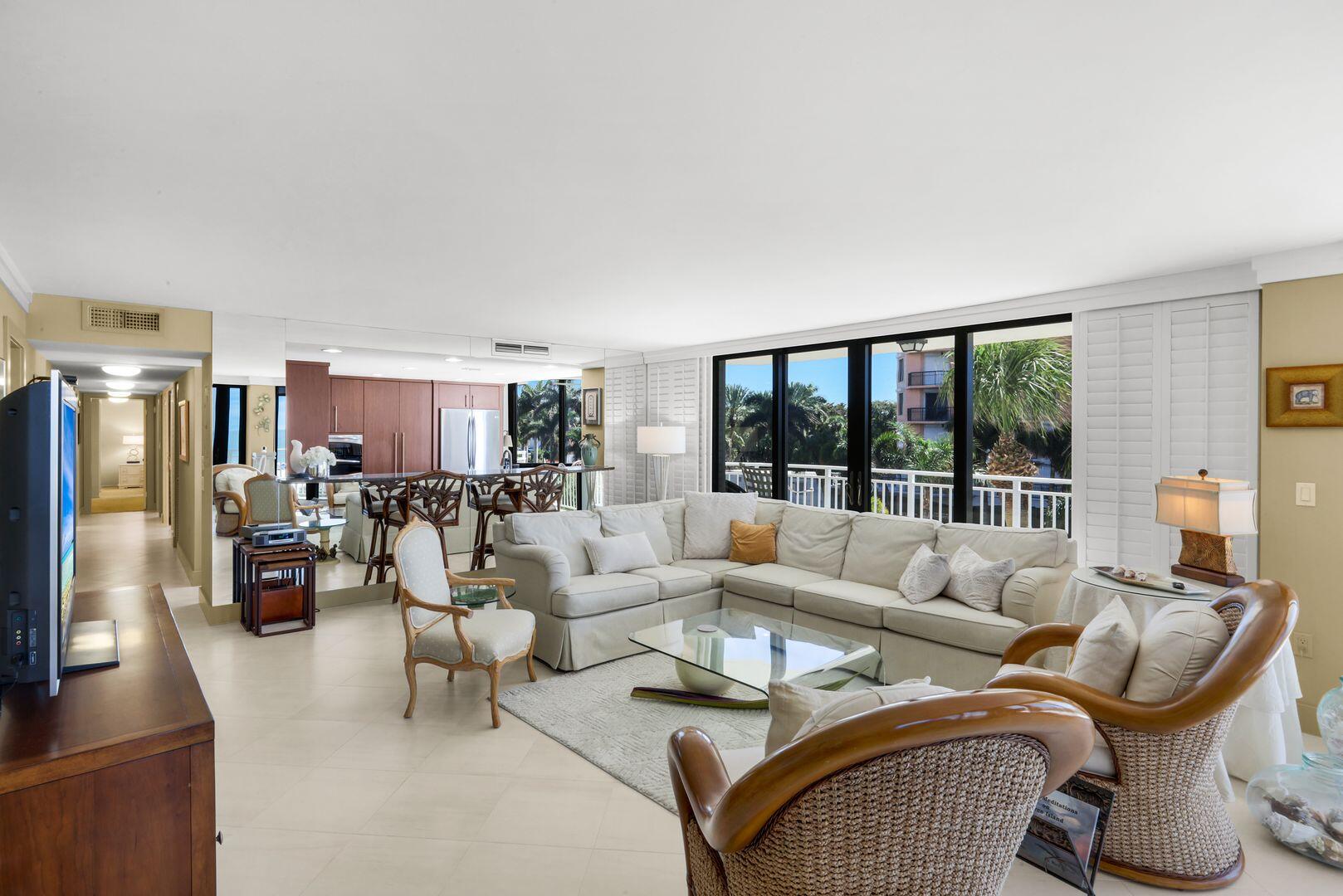 Marco Island, Florida, 34145, United States, 3 Bedrooms Bedrooms, ,3 BathroomsBathrooms,Residential,Active,2020750