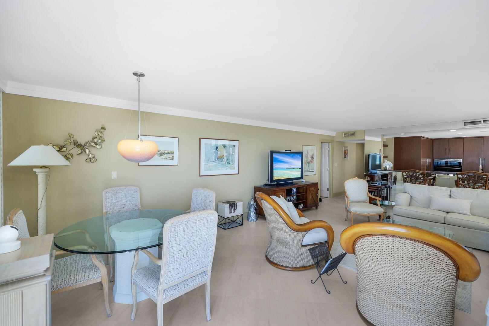 Marco Island, Florida, 34145, United States, 3 Bedrooms Bedrooms, ,3 BathroomsBathrooms,Residential,Active,2020750
