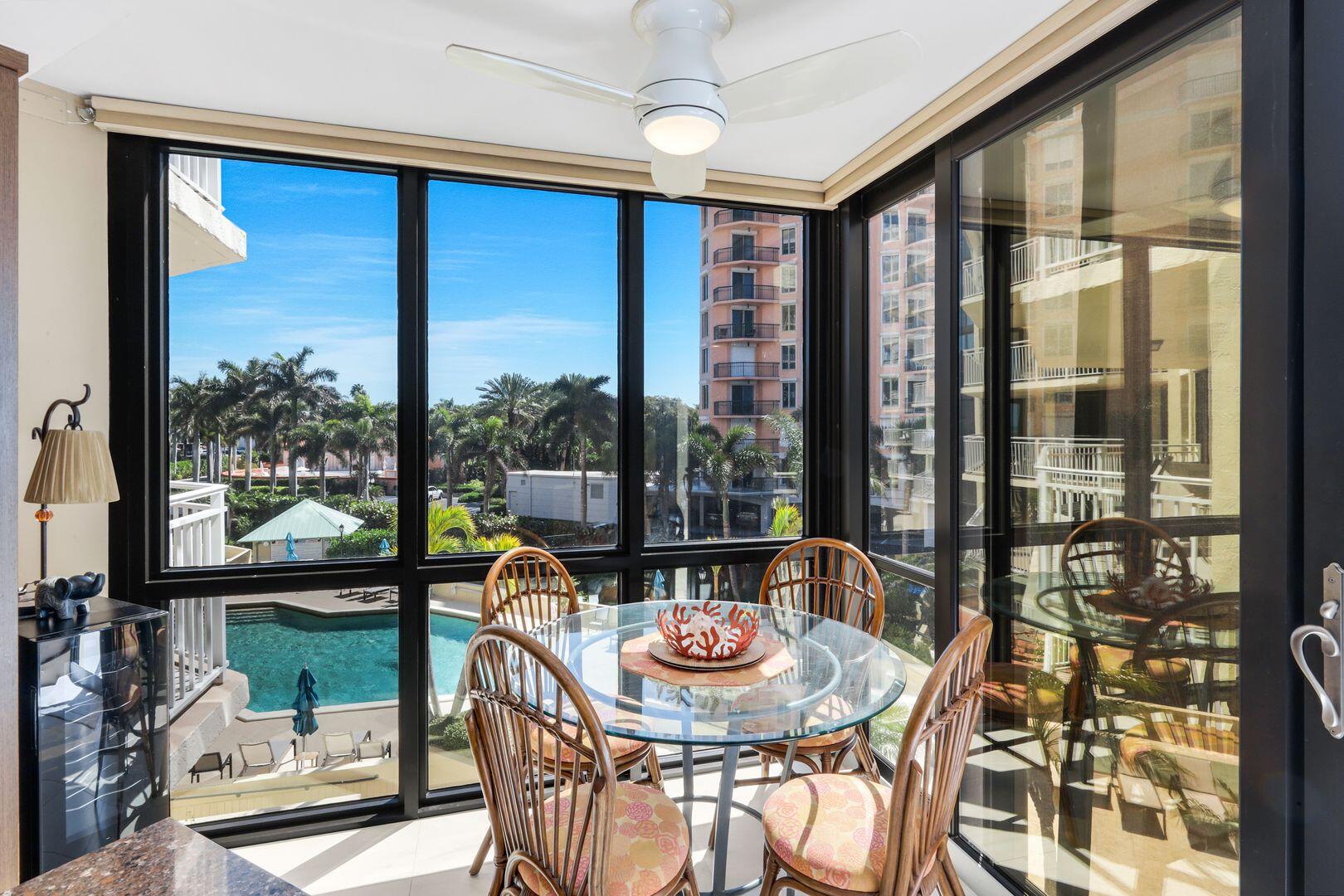 Marco Island, Florida, 34145, United States, 3 Bedrooms Bedrooms, ,3 BathroomsBathrooms,Residential,Active,2020750