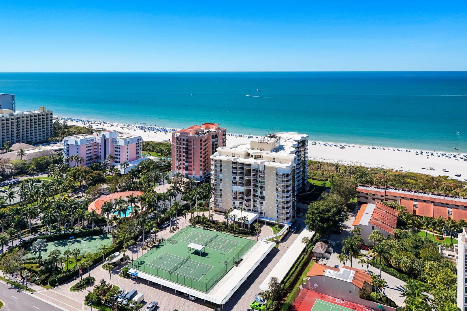 Marco Island, Florida, 34145, United States, 3 Bedrooms Bedrooms, ,3 BathroomsBathrooms,Residential,Active,2020750