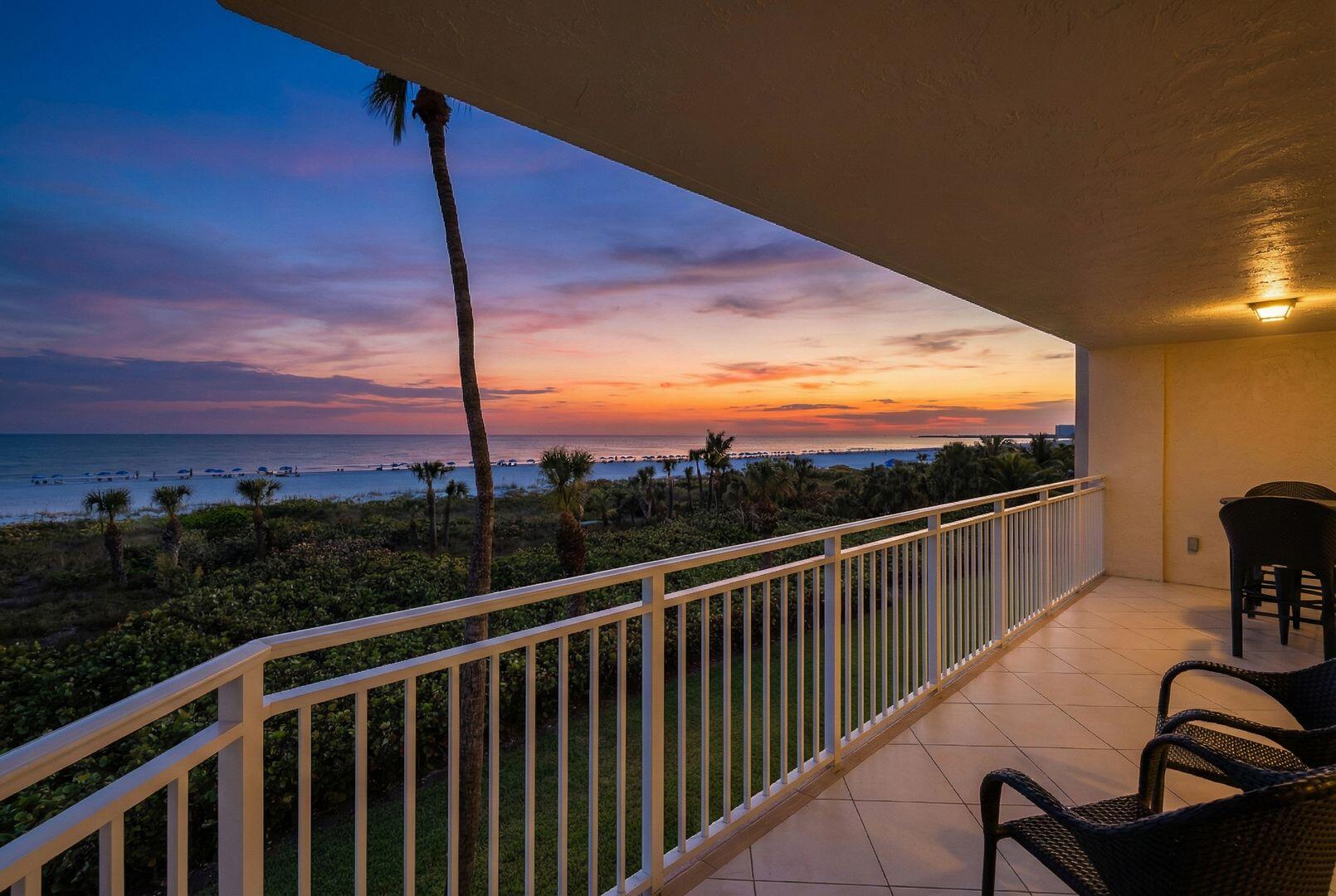 Marco Island, Florida, 34145, United States, 3 Bedrooms Bedrooms, ,3 BathroomsBathrooms,Residential,Active,2020750