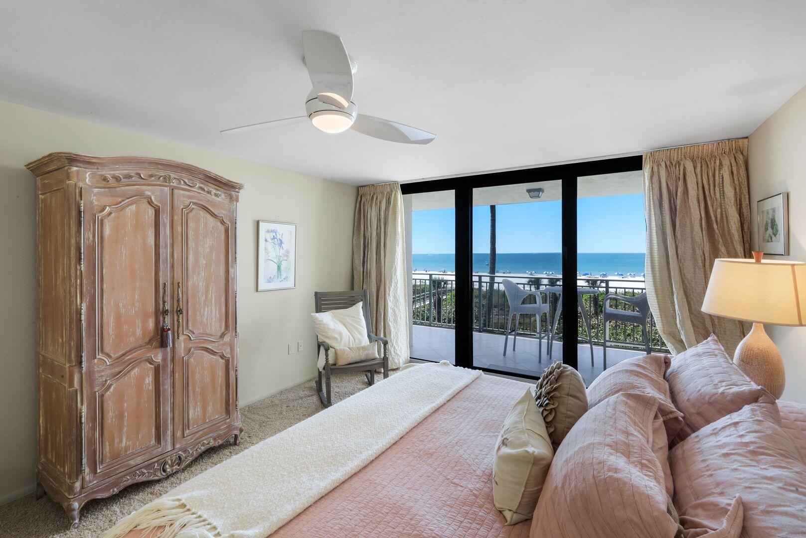 Marco Island, Florida, 34145, United States, 3 Bedrooms Bedrooms, ,3 BathroomsBathrooms,Residential,Active,2020750