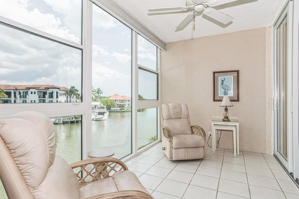 805 RIVER POINT DR APT 202C, NAPLES, FL 34102 - Image 1fdeda7003936cd866d00d50fcb3fcce/3734948205