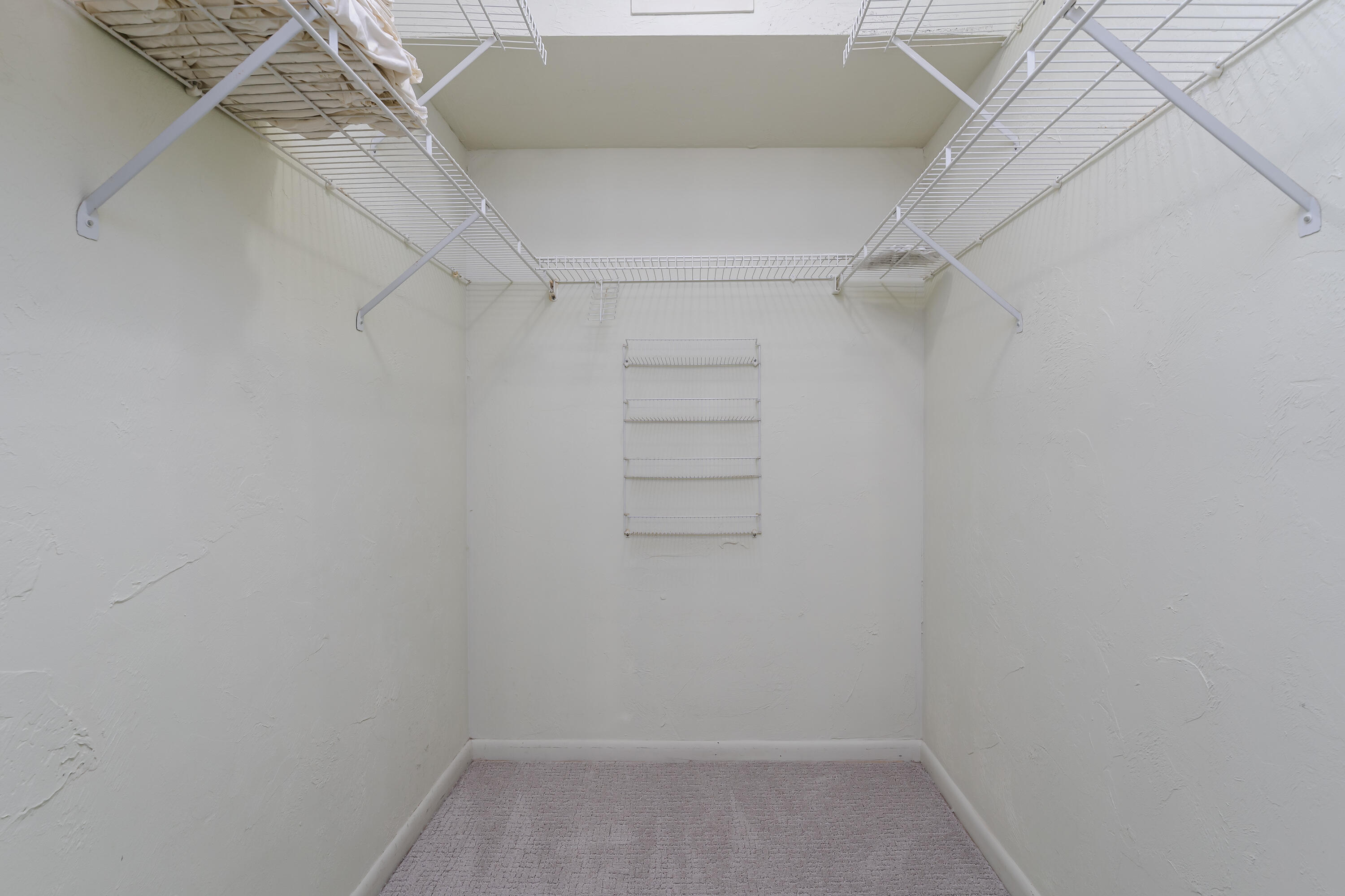 Marco Island, Florida 34145, United States, 2 Bedrooms Bedrooms, ,2 BathroomsBathrooms,Residential,Active,242974