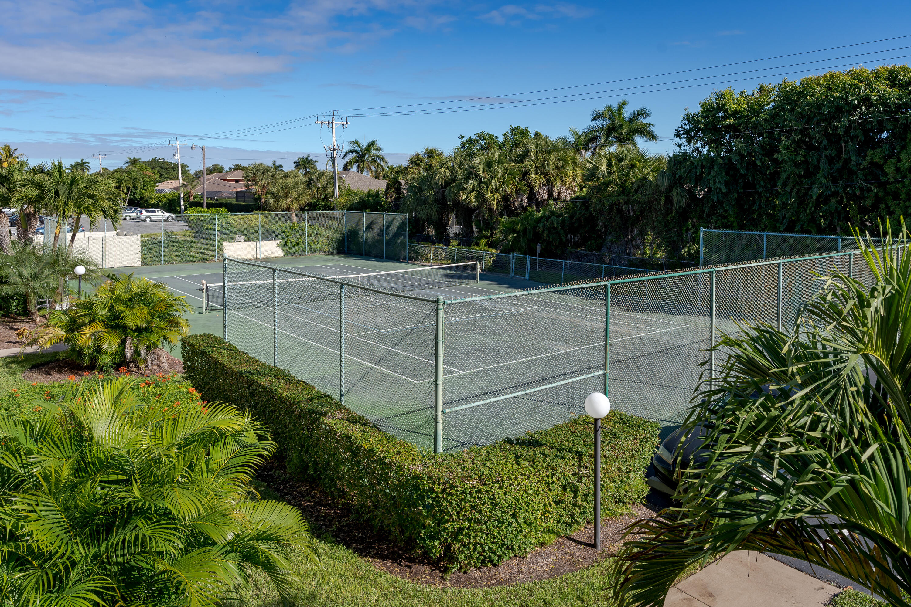 Marco Island, Florida 34145, United States, 2 Bedrooms Bedrooms, ,2 BathroomsBathrooms,Residential,Active,242974