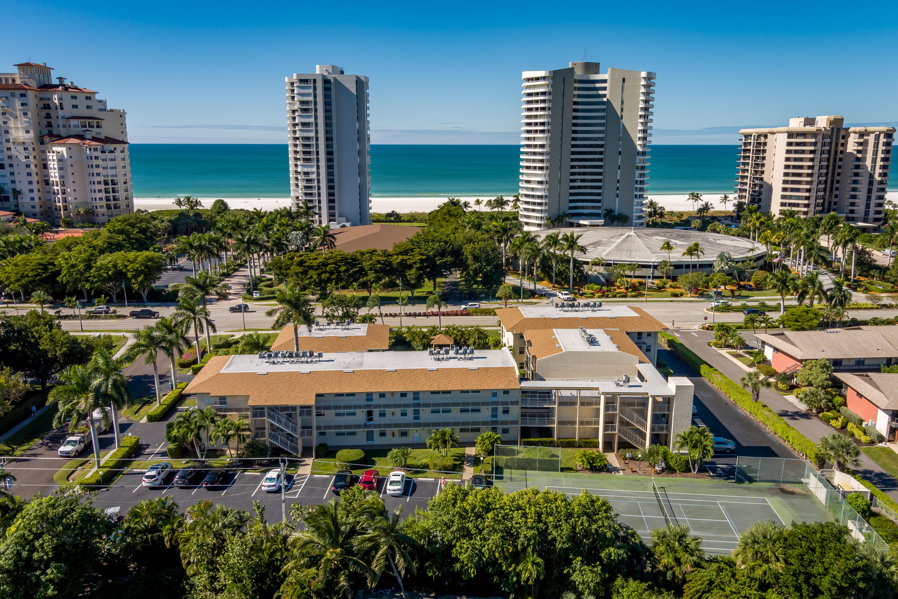 Marco Island, Florida 34145, United States, 2 Bedrooms Bedrooms, ,2 BathroomsBathrooms,Residential,Active,242974