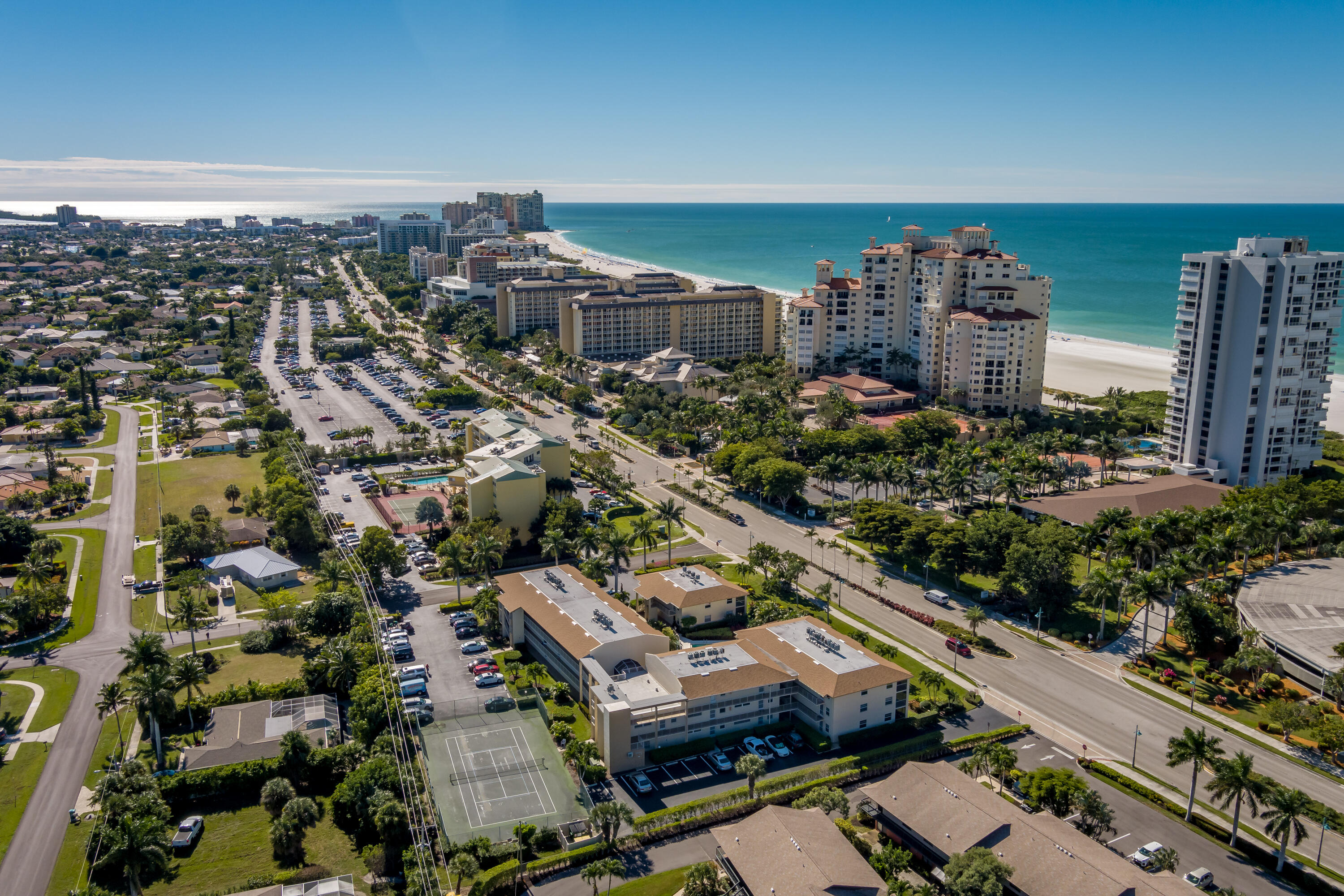 Marco Island, Florida 34145, United States, 2 Bedrooms Bedrooms, ,2 BathroomsBathrooms,Residential,Active,242974