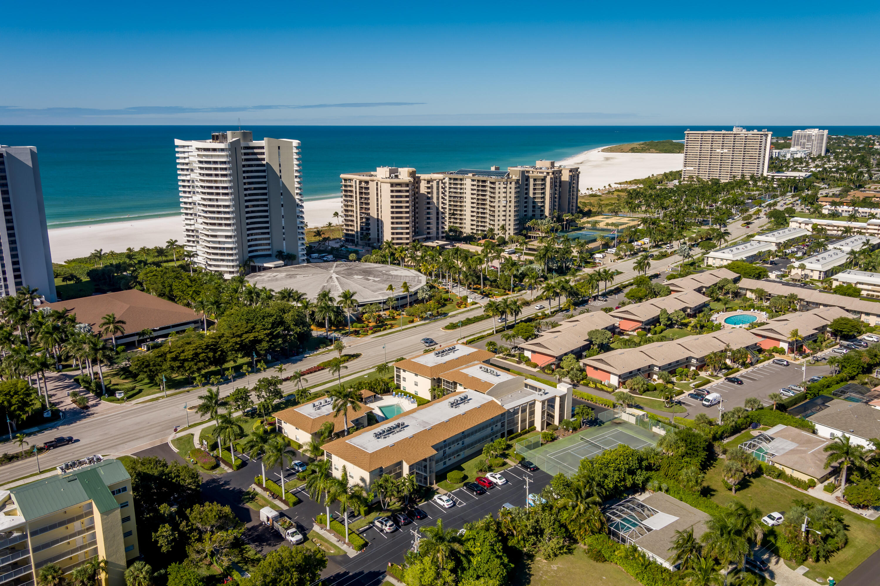 Marco Island, Florida 34145, United States, 2 Bedrooms Bedrooms, ,2 BathroomsBathrooms,Residential,Active,242974