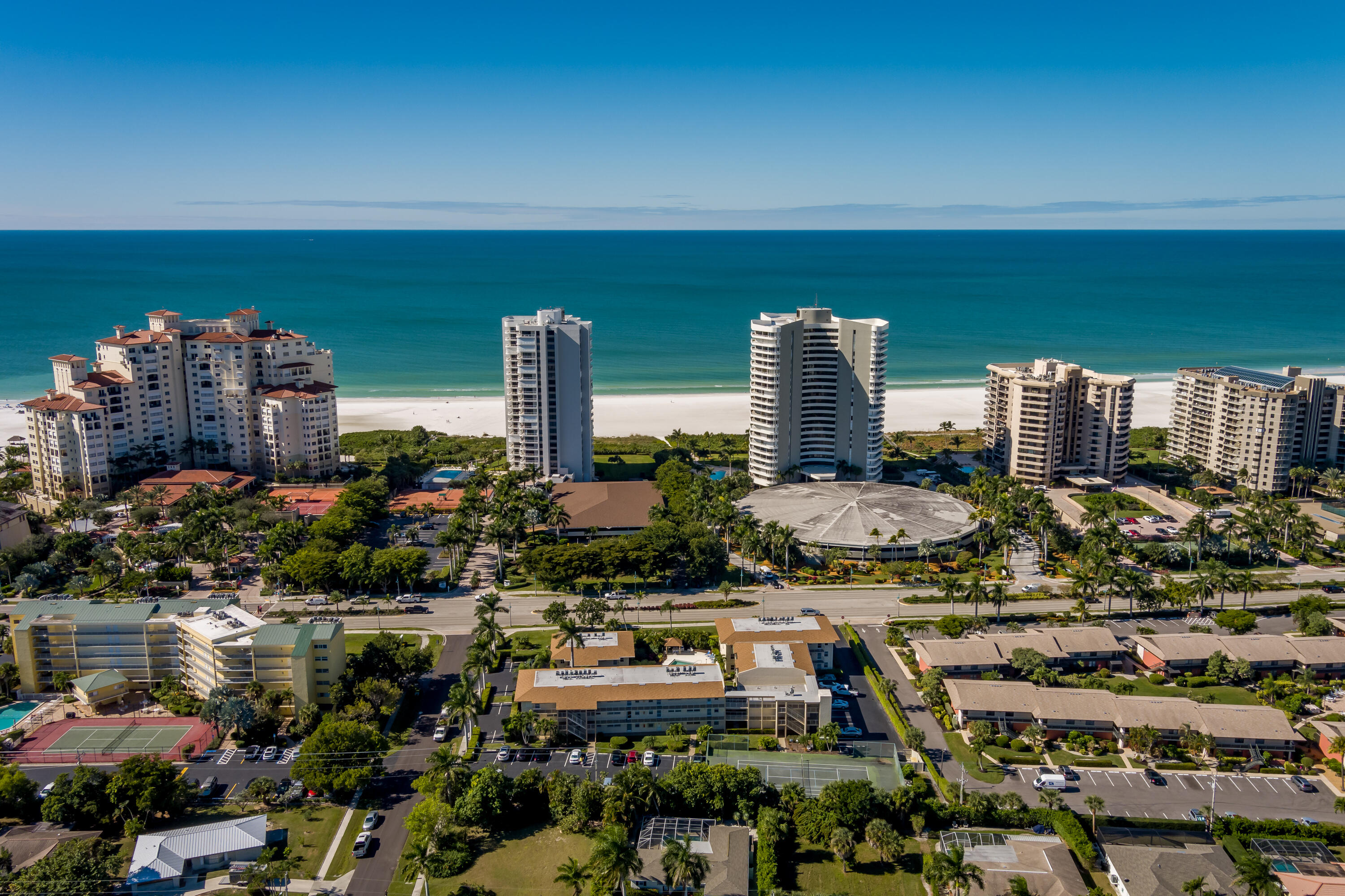 Marco Island, Florida 34145, United States, 2 Bedrooms Bedrooms, ,2 BathroomsBathrooms,Residential,Active,242974