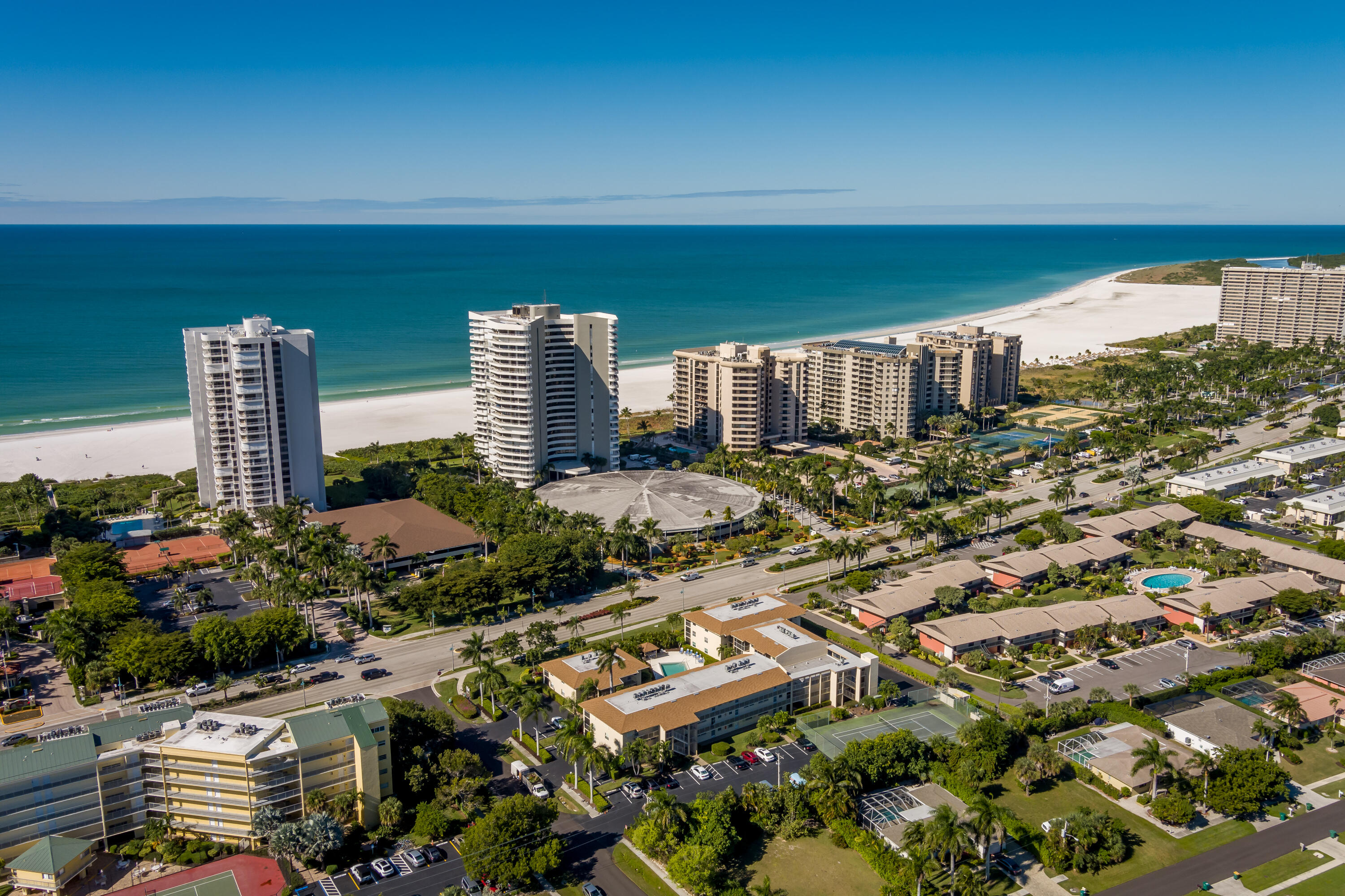Marco Island, Florida 34145, United States, 2 Bedrooms Bedrooms, ,2 BathroomsBathrooms,Residential,Active,242974
