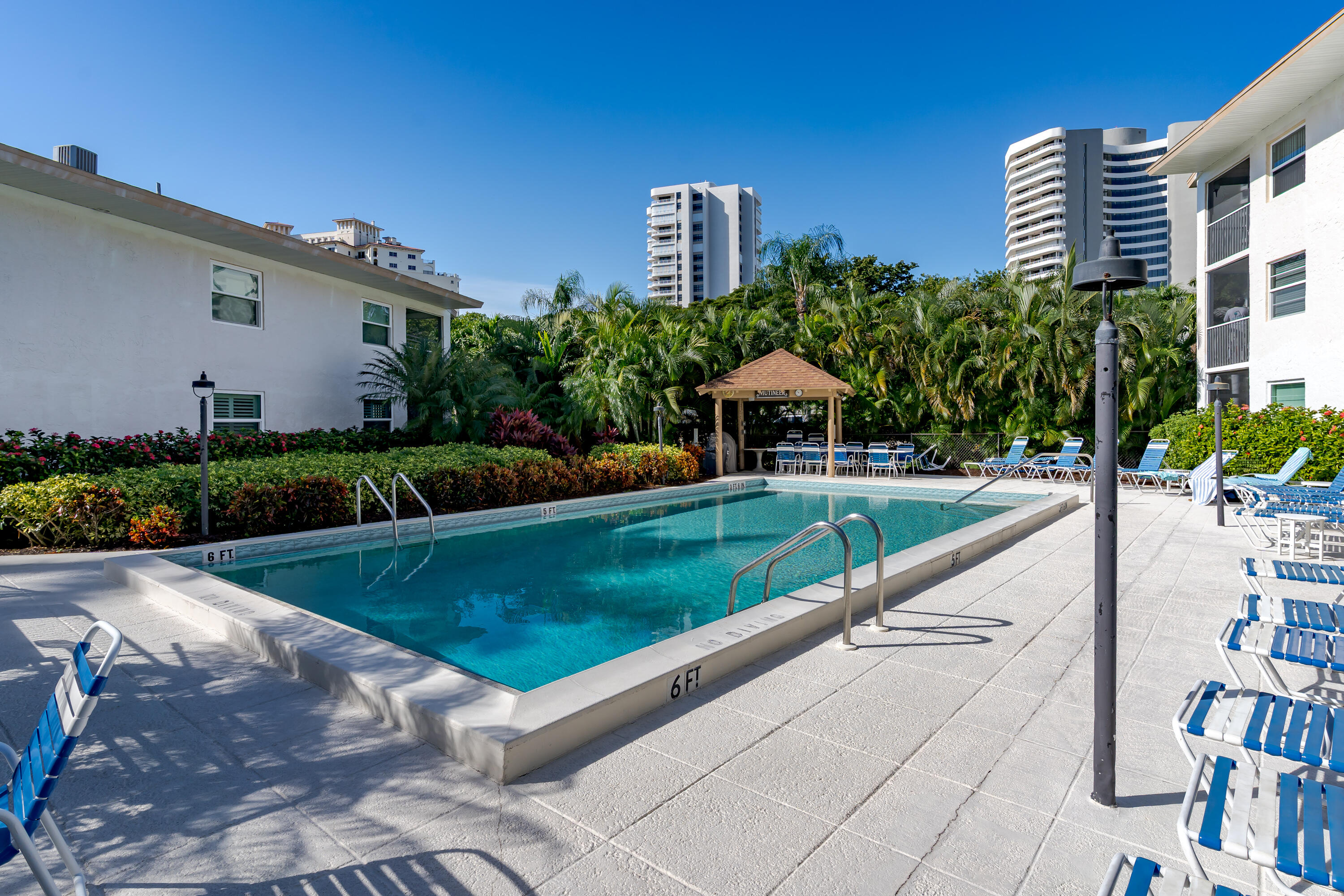 Marco Island, Florida 34145, United States, 2 Bedrooms Bedrooms, ,2 BathroomsBathrooms,Residential,Active,242974