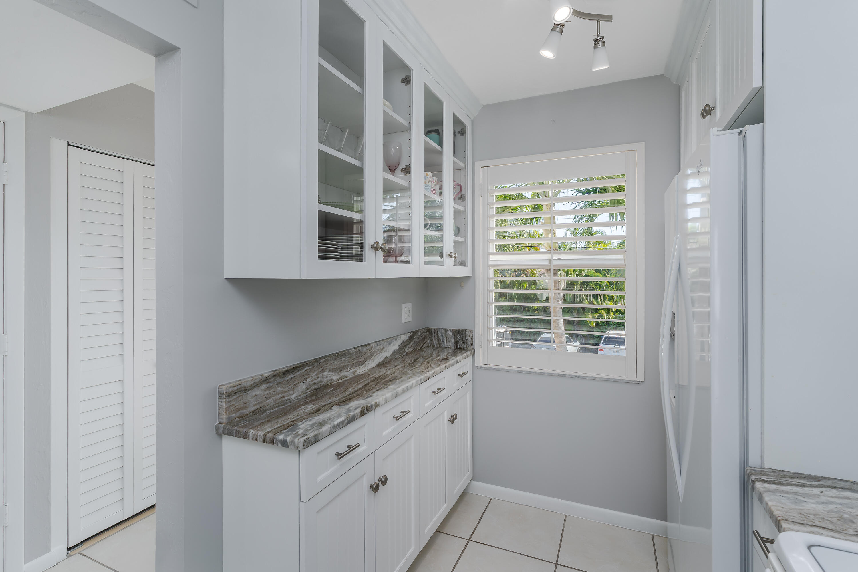 Marco Island, Florida 34145, United States, 2 Bedrooms Bedrooms, ,2 BathroomsBathrooms,Residential,Active,242974