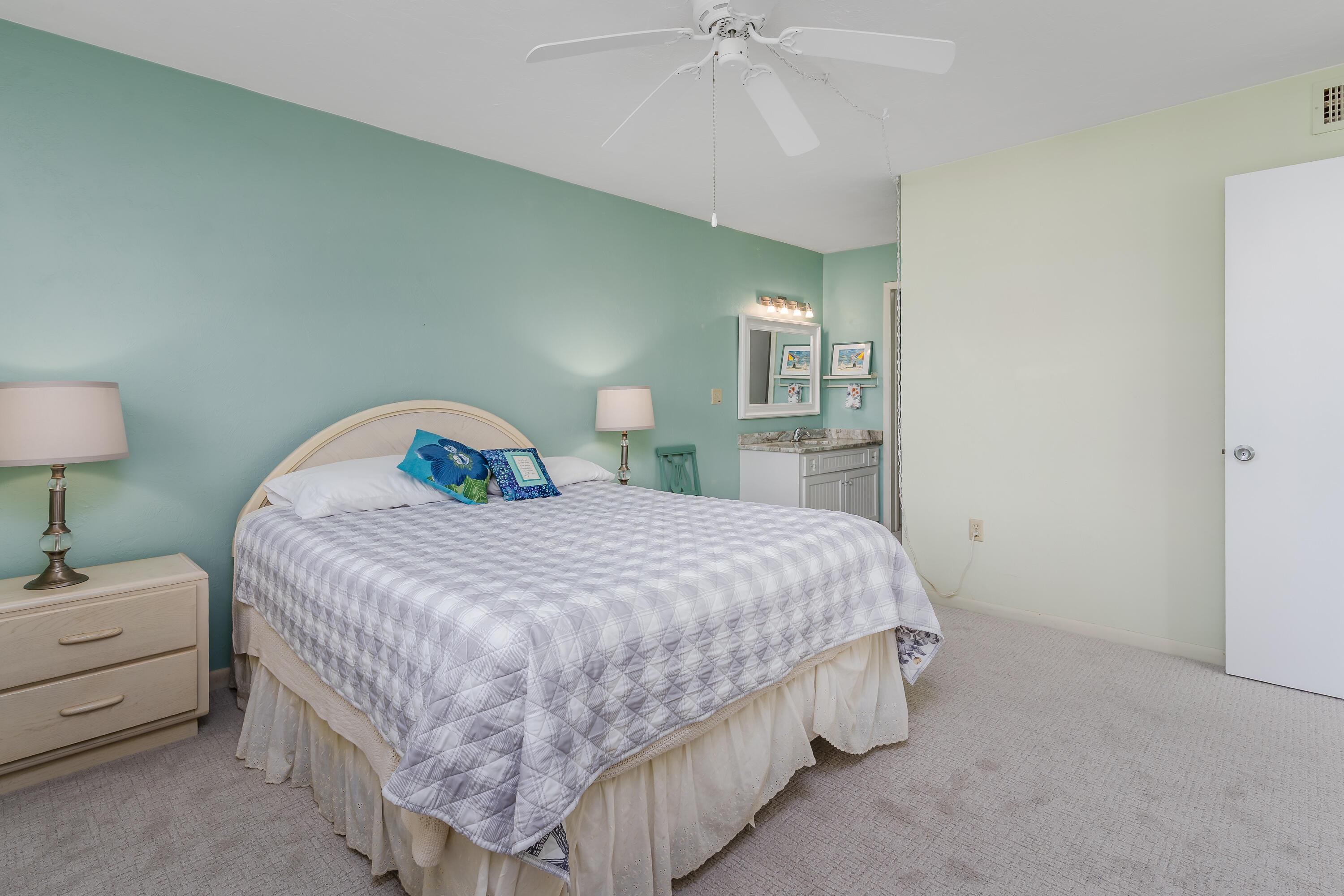 Marco Island, Florida 34145, United States, 2 Bedrooms Bedrooms, ,2 BathroomsBathrooms,Residential,Active,242974