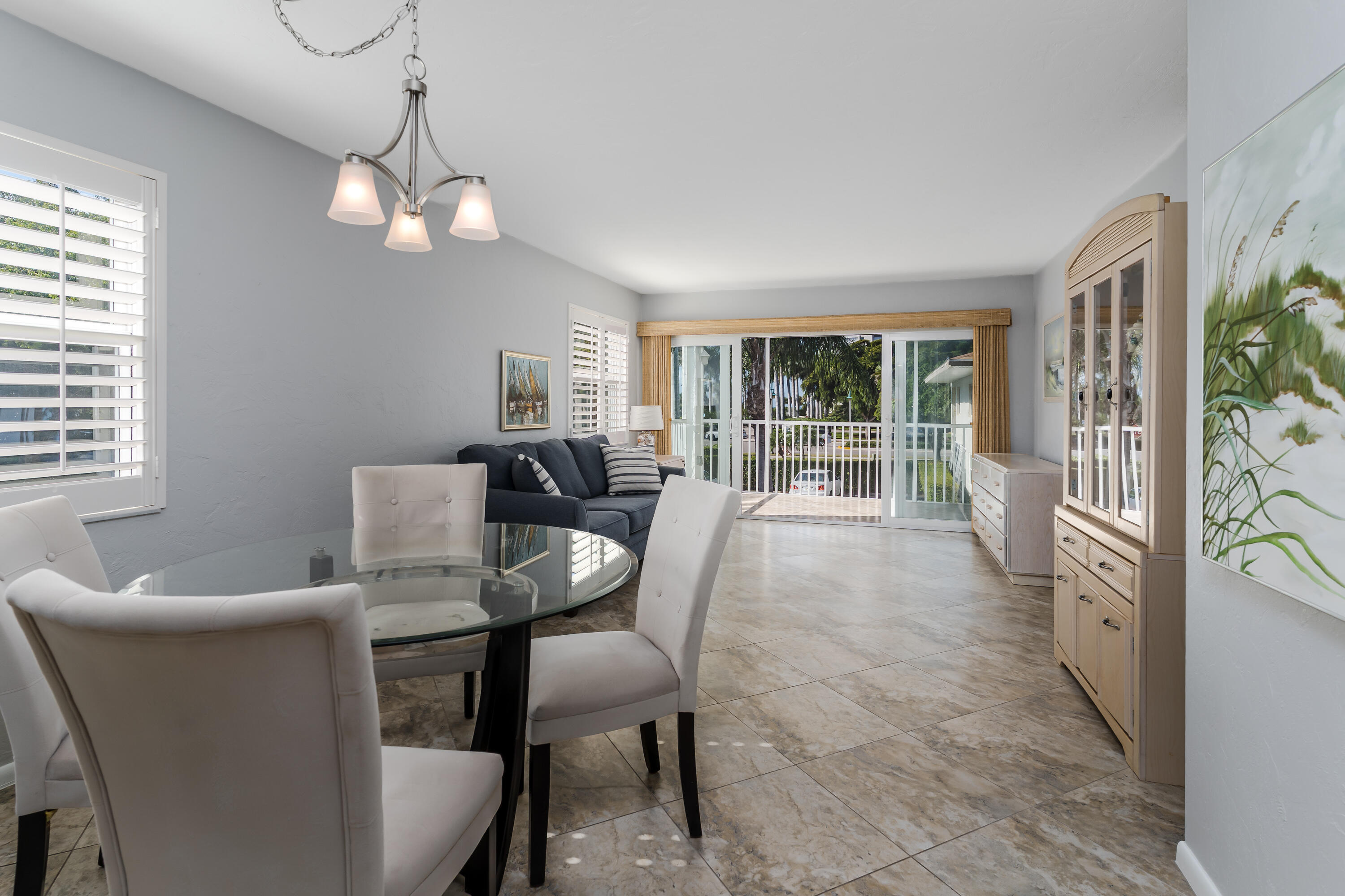 Marco Island, Florida 34145, United States, 2 Bedrooms Bedrooms, ,2 BathroomsBathrooms,Residential,Active,242974