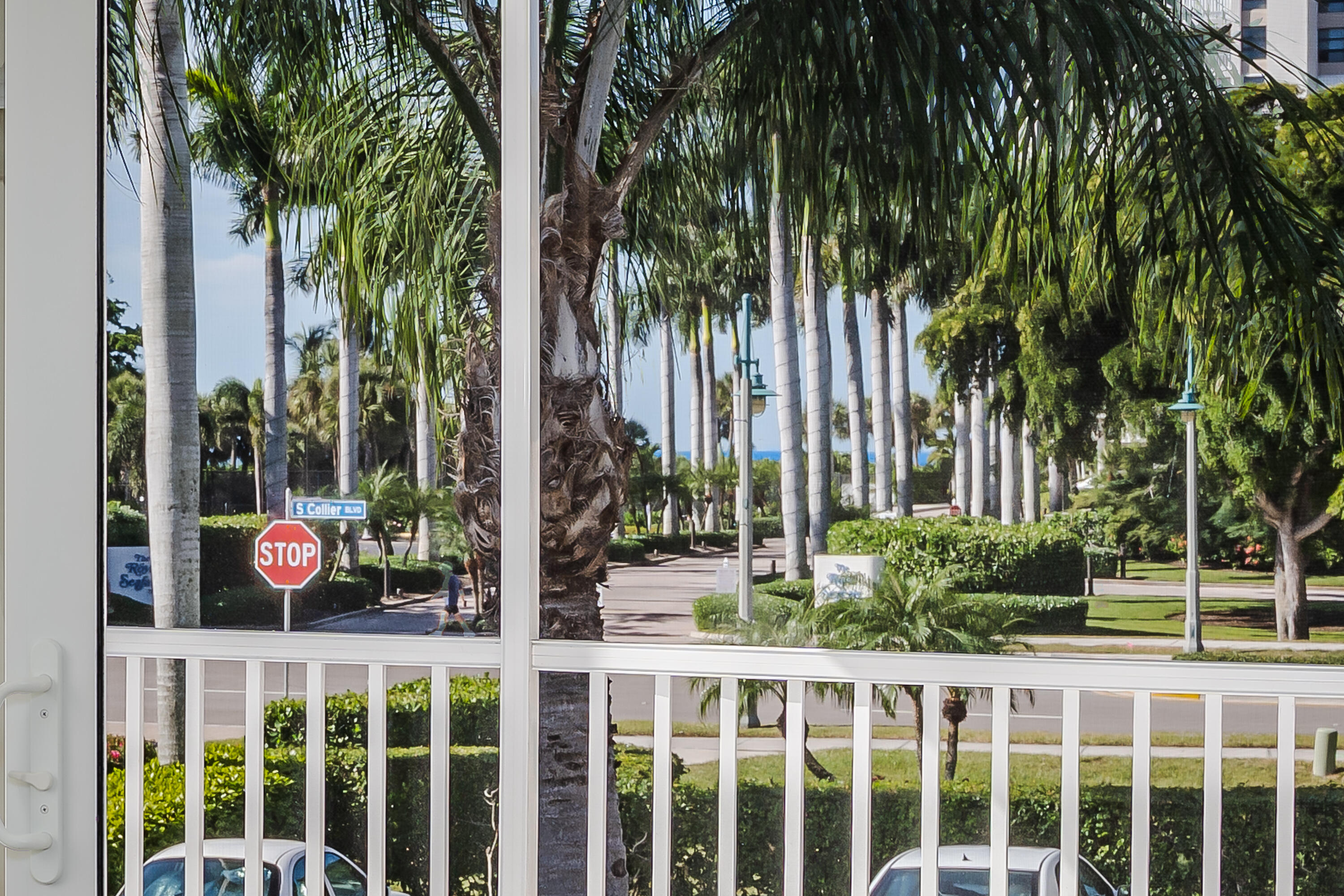 Marco Island, Florida 34145, United States, 2 Bedrooms Bedrooms, ,2 BathroomsBathrooms,Residential,Active,242974