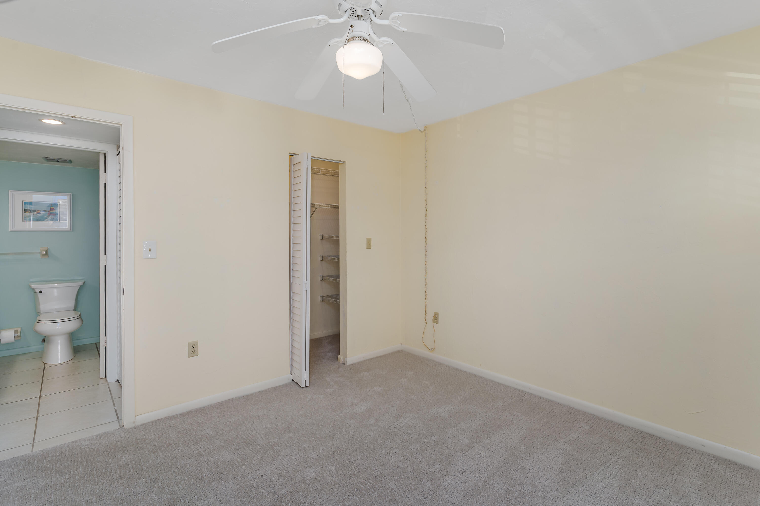 Marco Island, Florida 34145, United States, 2 Bedrooms Bedrooms, ,2 BathroomsBathrooms,Residential,Active,242974