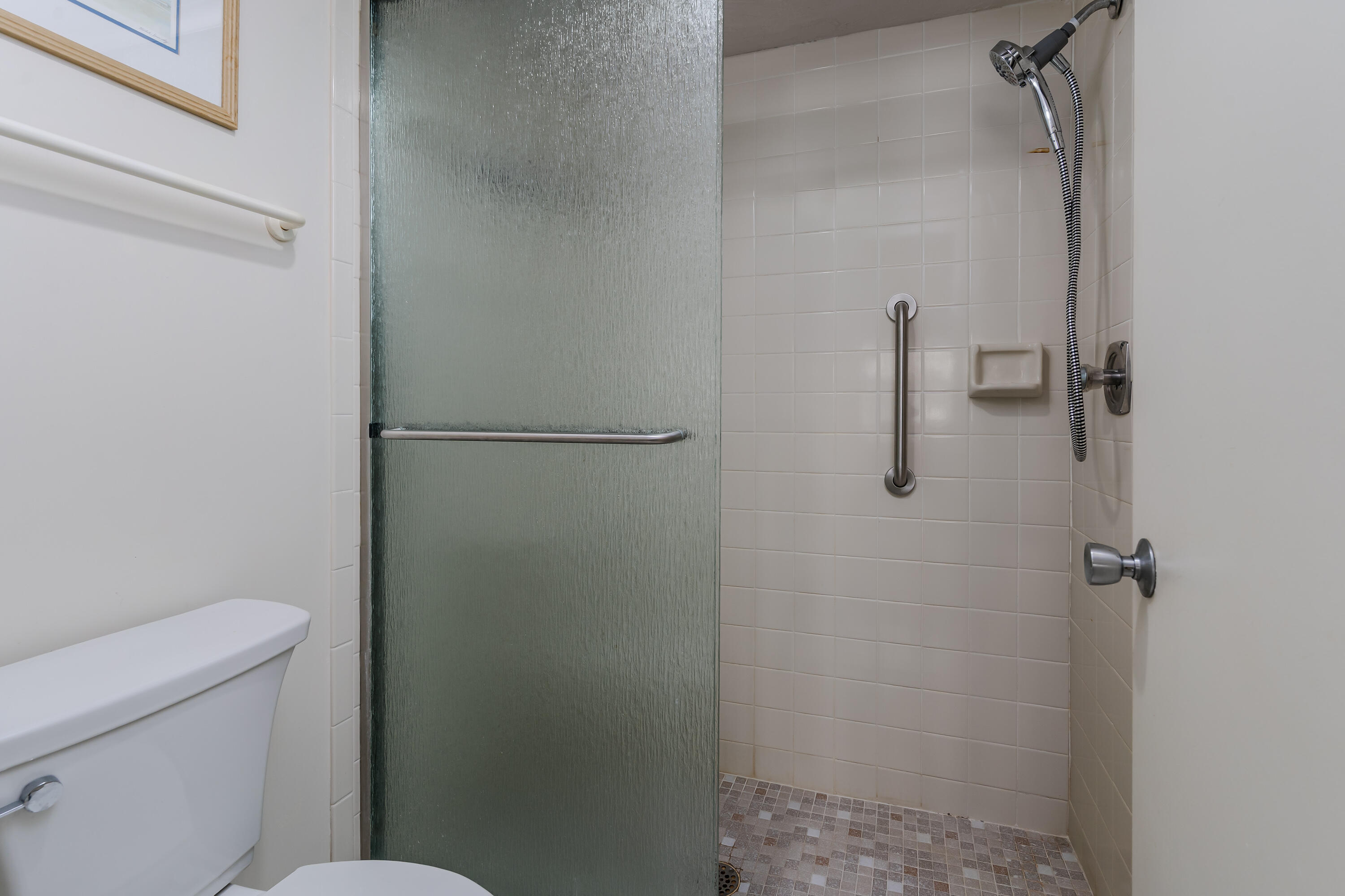 Marco Island, Florida 34145, United States, 2 Bedrooms Bedrooms, ,2 BathroomsBathrooms,Residential,Active,242974