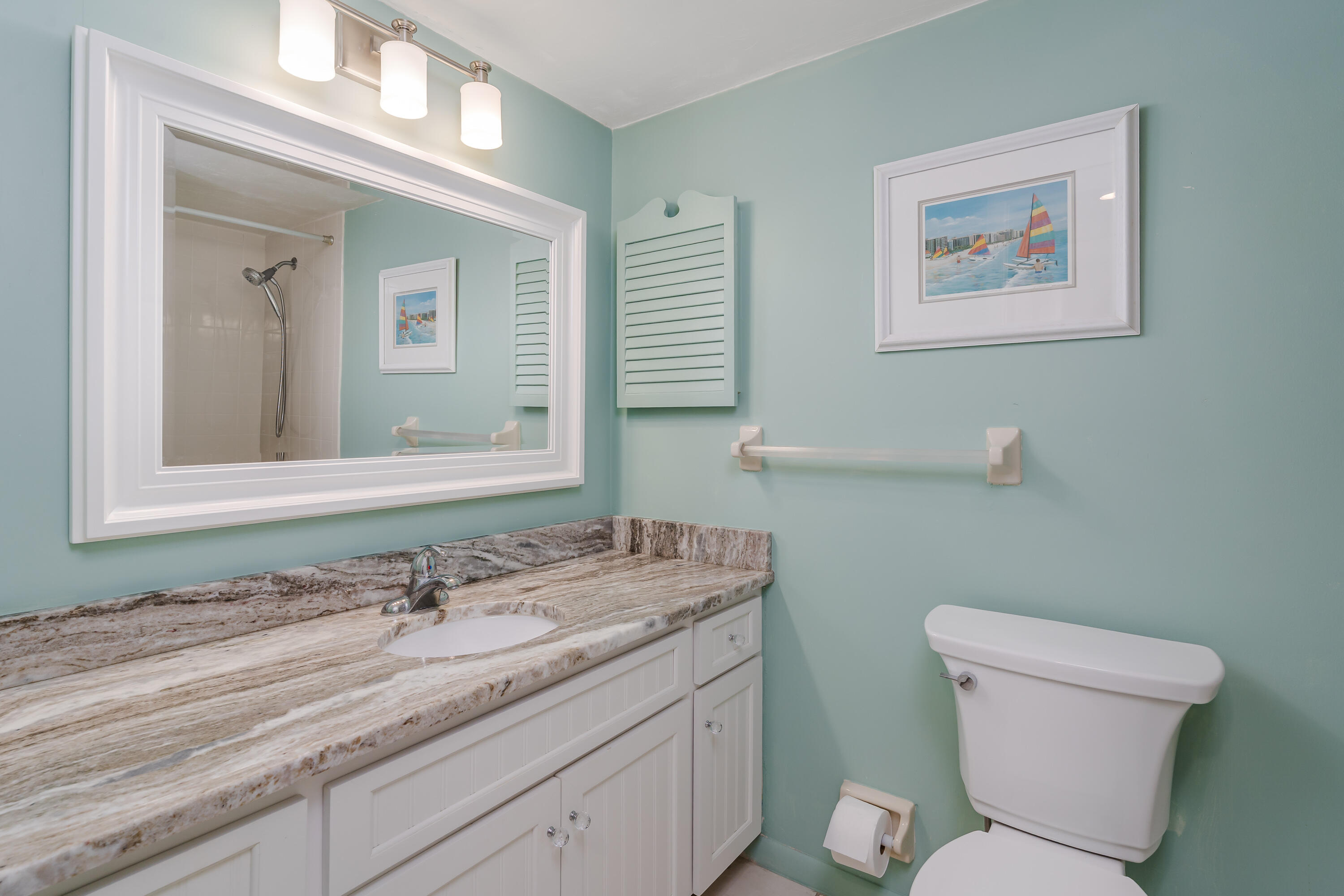 Marco Island, Florida 34145, United States, 2 Bedrooms Bedrooms, ,2 BathroomsBathrooms,Residential,Active,242974