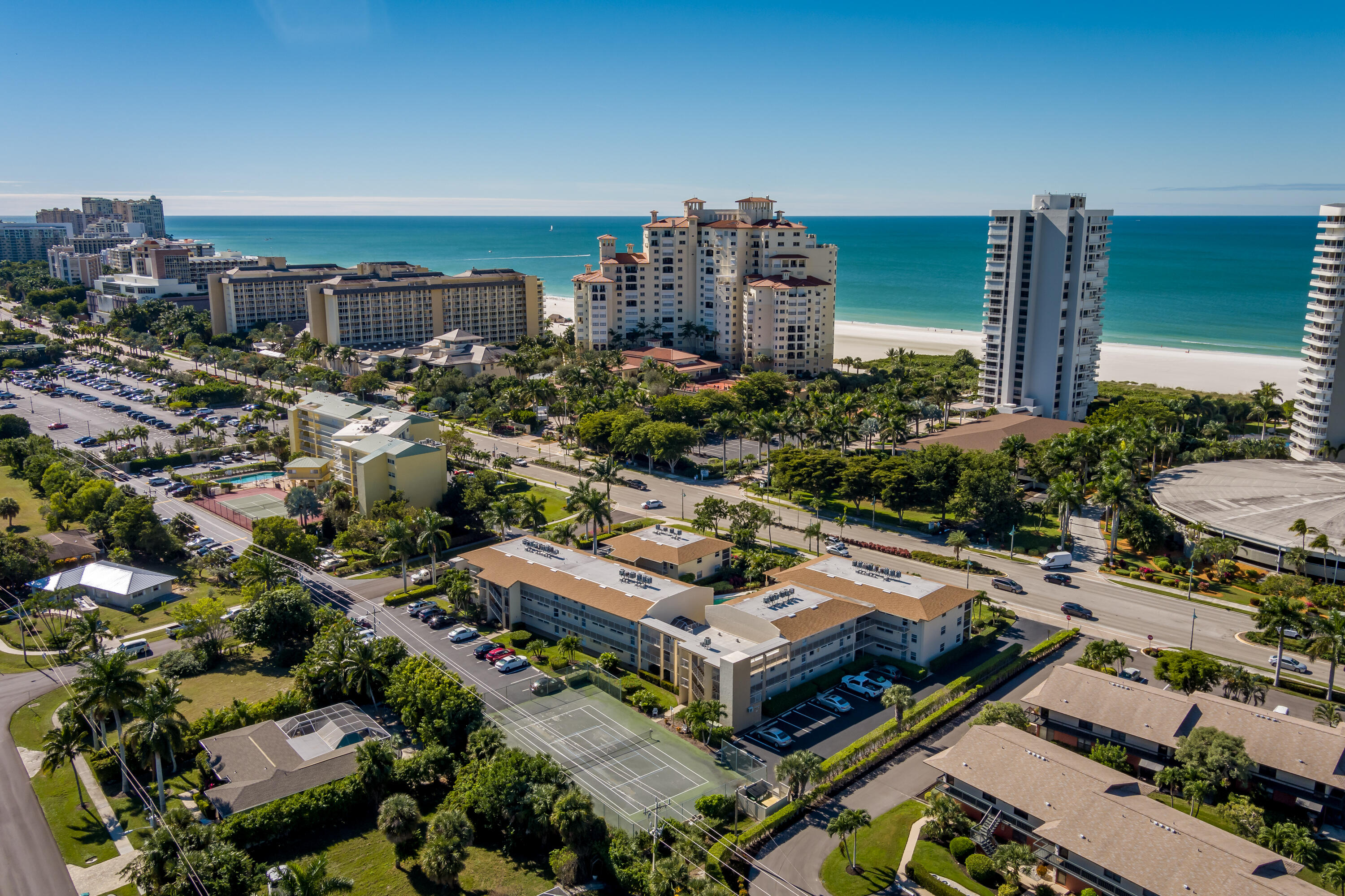 Marco Island, Florida 34145, United States, 2 Bedrooms Bedrooms, ,2 BathroomsBathrooms,Residential,Active,242974