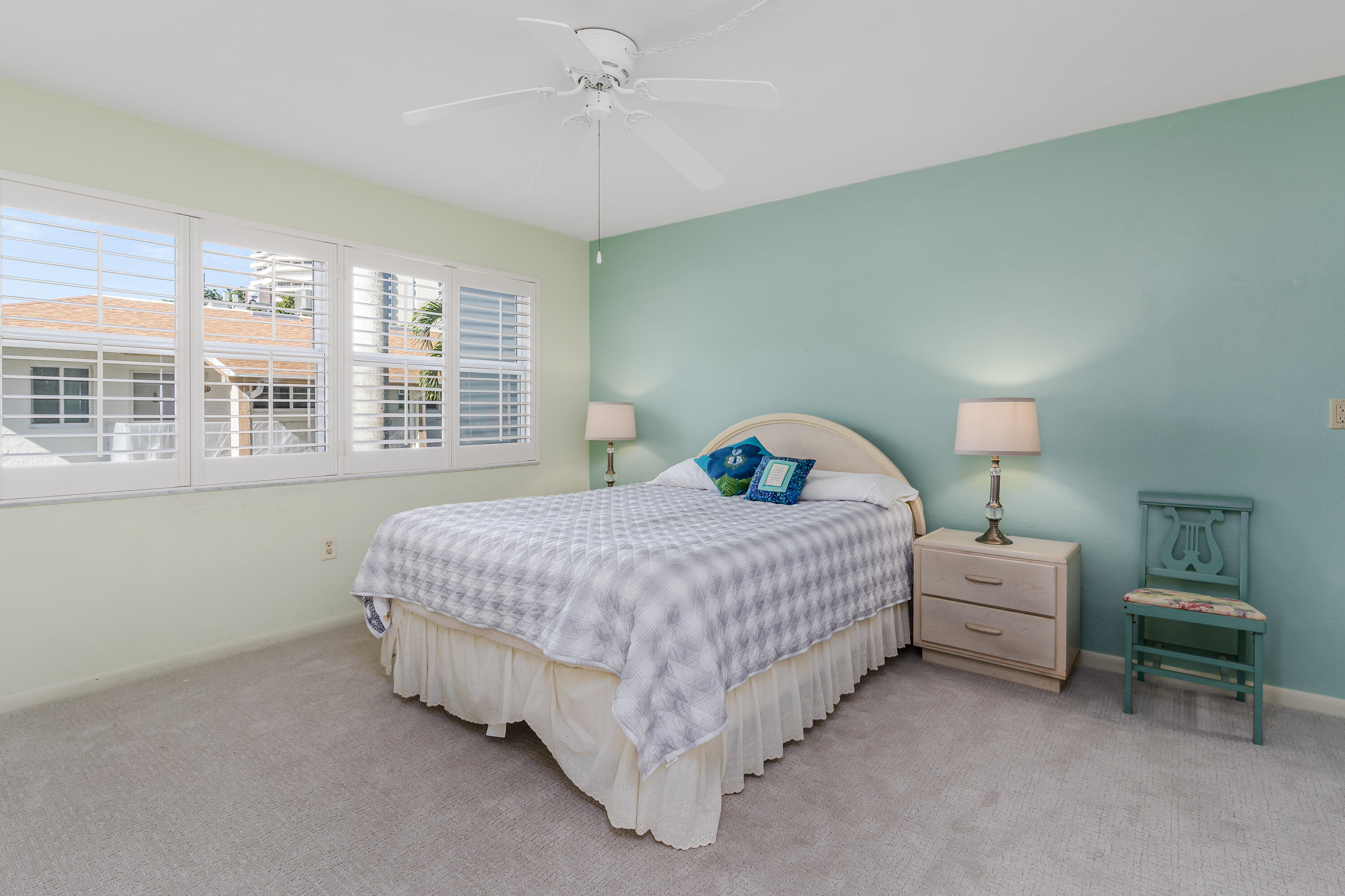 Marco Island, Florida 34145, United States, 2 Bedrooms Bedrooms, ,2 BathroomsBathrooms,Residential,Active,242974