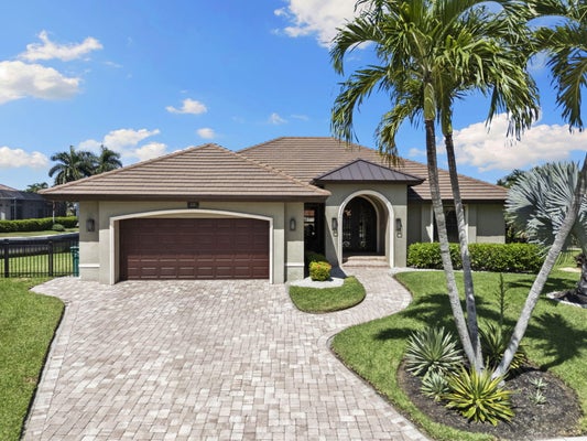 428 PERSIAN CT, MARCO ISLAND, FL 34145 - Image 27117b6d5f32b1584dfd608d90db696d/2488601349