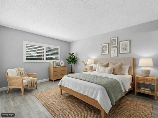5757 GAGE LN APT 102C, NAPLES, FL 34113 - Image 2b1bd7da07c58ee89a5bbad3ba4df8ba/1842337262