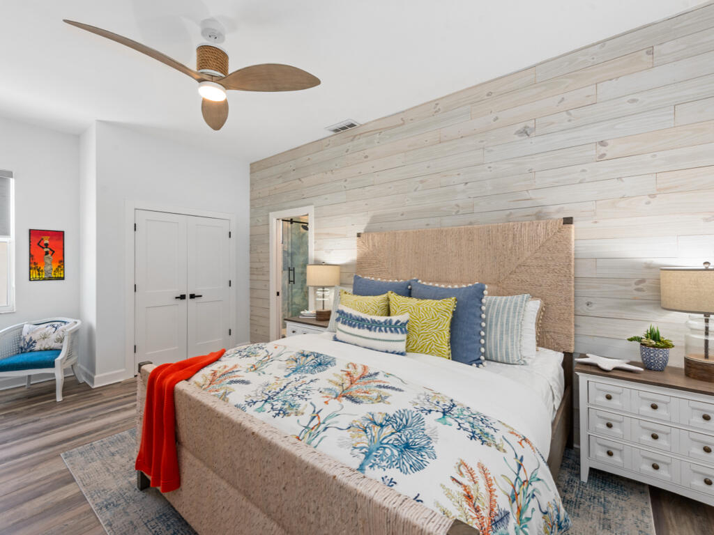 Marco Island, Florida, 34145, United States, 3 Bedrooms Bedrooms, ,3 BathroomsBathrooms,Residential,Active,2024822