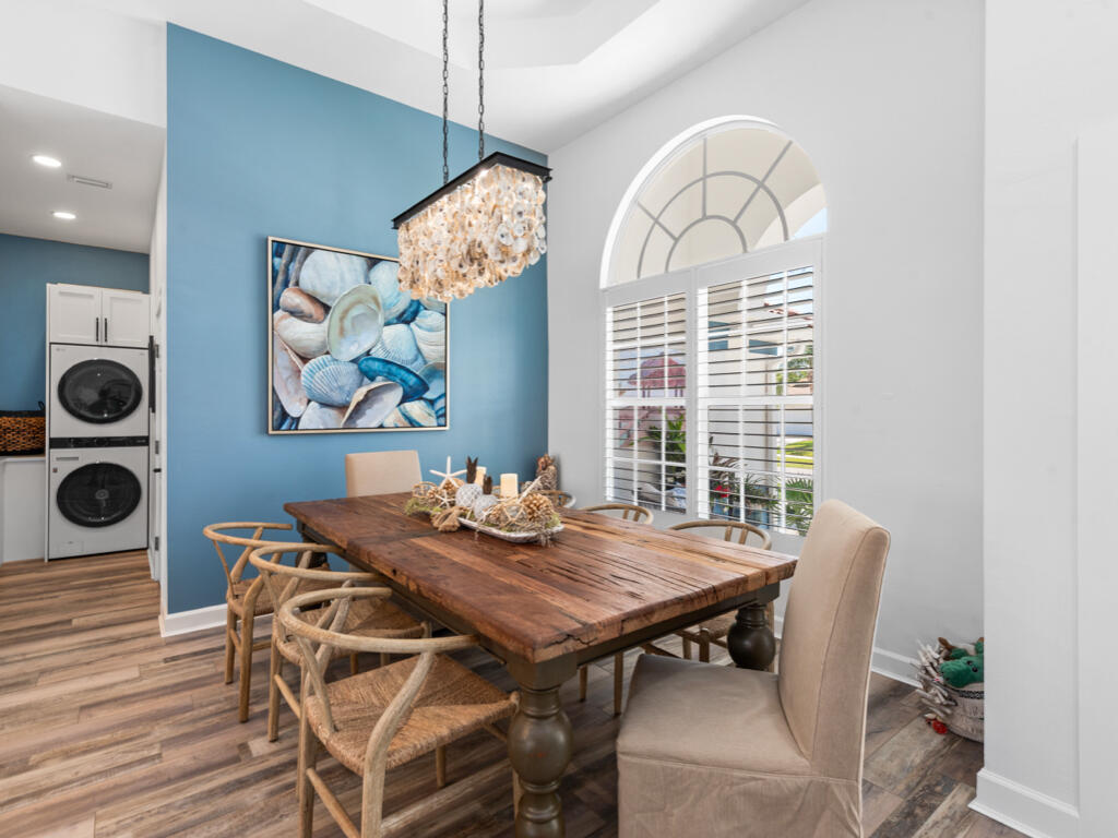 Marco Island, Florida, 34145, United States, 3 Bedrooms Bedrooms, ,3 BathroomsBathrooms,Residential,Active,2024822