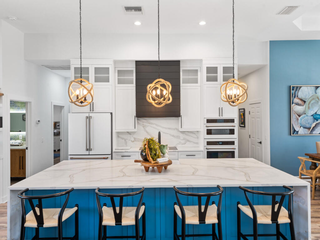 Marco Island, Florida, 34145, United States, 3 Bedrooms Bedrooms, ,3 BathroomsBathrooms,Residential,Active,2024822
