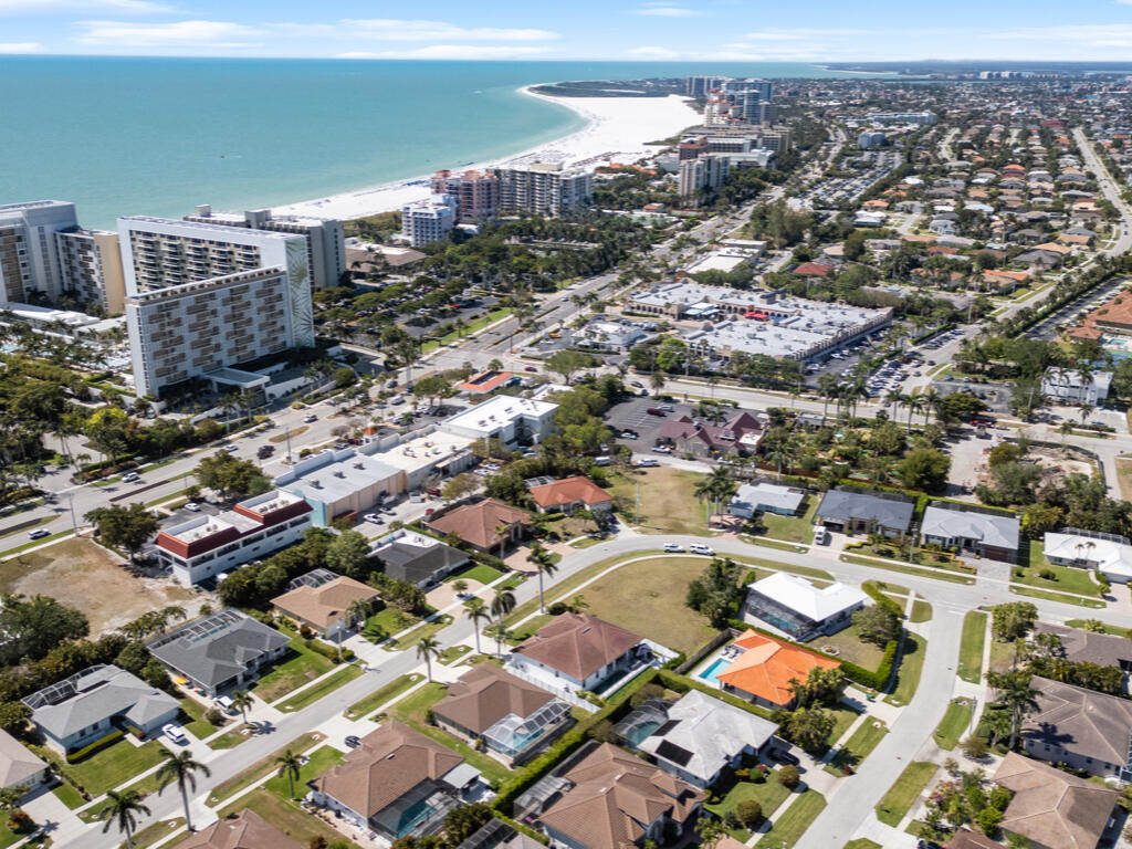 Marco Island, Florida, 34145, United States, 3 Bedrooms Bedrooms, ,3 BathroomsBathrooms,Residential,Active,2024822