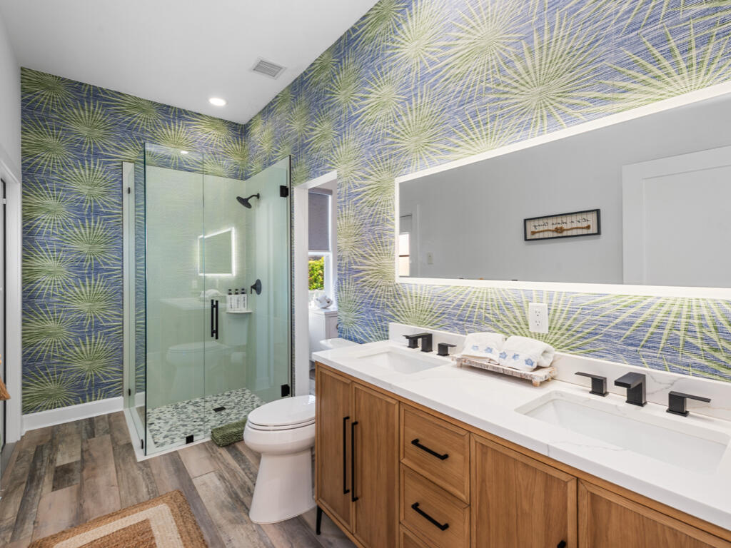 Marco Island, Florida, 34145, United States, 3 Bedrooms Bedrooms, ,3 BathroomsBathrooms,Residential,Active,2024822