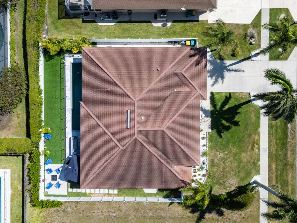 Marco Island, Florida, 34145, United States, 3 Bedrooms Bedrooms, ,3 BathroomsBathrooms,Residential,Active,2024822