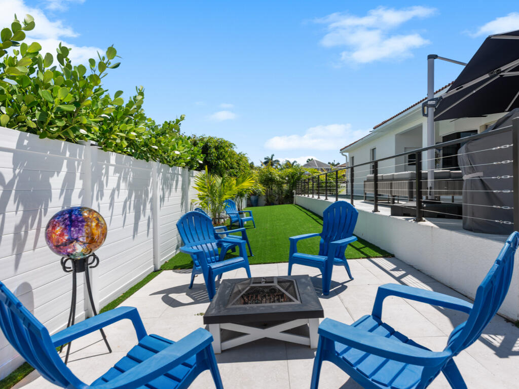 Marco Island, Florida, 34145, United States, 3 Bedrooms Bedrooms, ,3 BathroomsBathrooms,Residential,Active,2024822