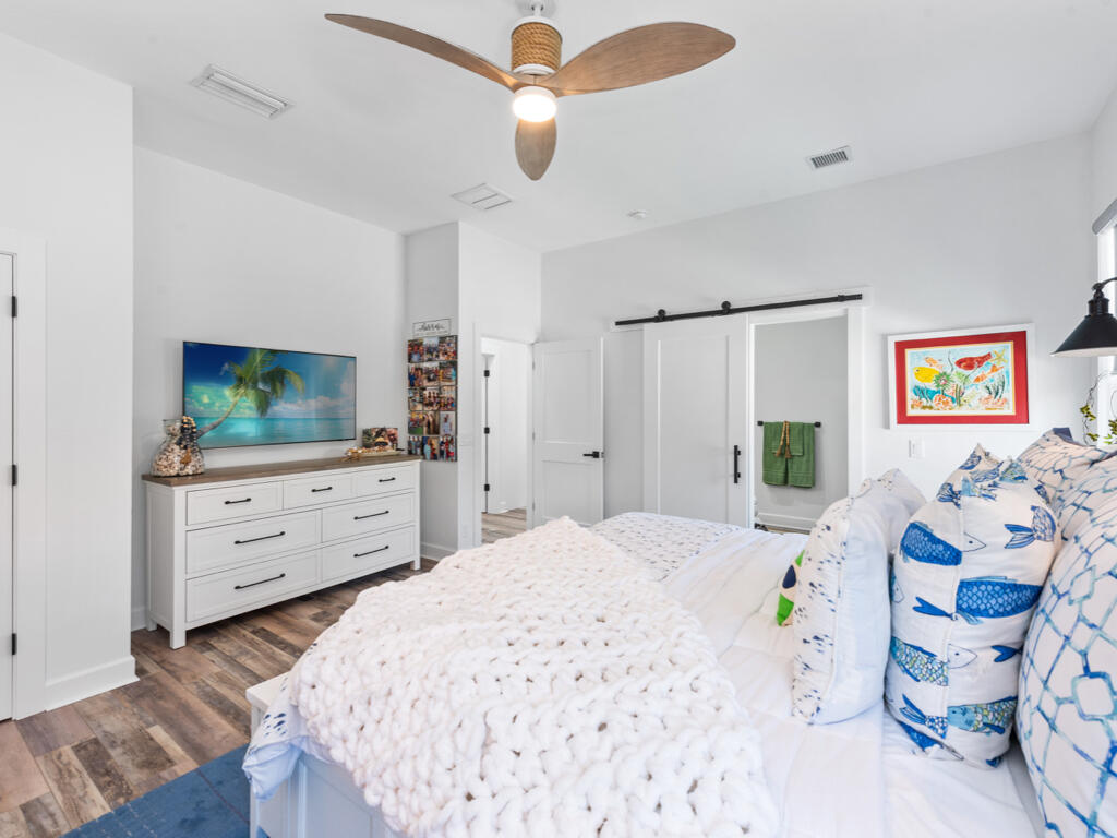 Marco Island, Florida, 34145, United States, 3 Bedrooms Bedrooms, ,3 BathroomsBathrooms,Residential,Active,2024822