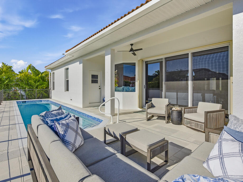 Marco Island, Florida, 34145, United States, 3 Bedrooms Bedrooms, ,3 BathroomsBathrooms,Residential,Active,2024822