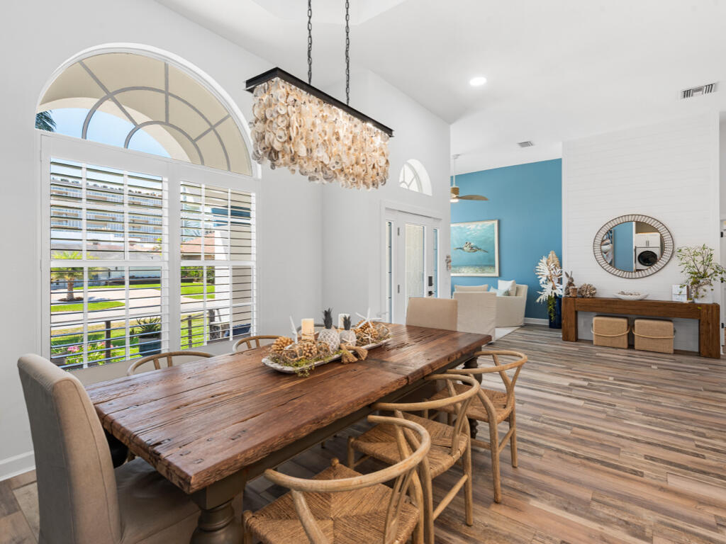 Marco Island, Florida, 34145, United States, 3 Bedrooms Bedrooms, ,3 BathroomsBathrooms,Residential,Active,2024822