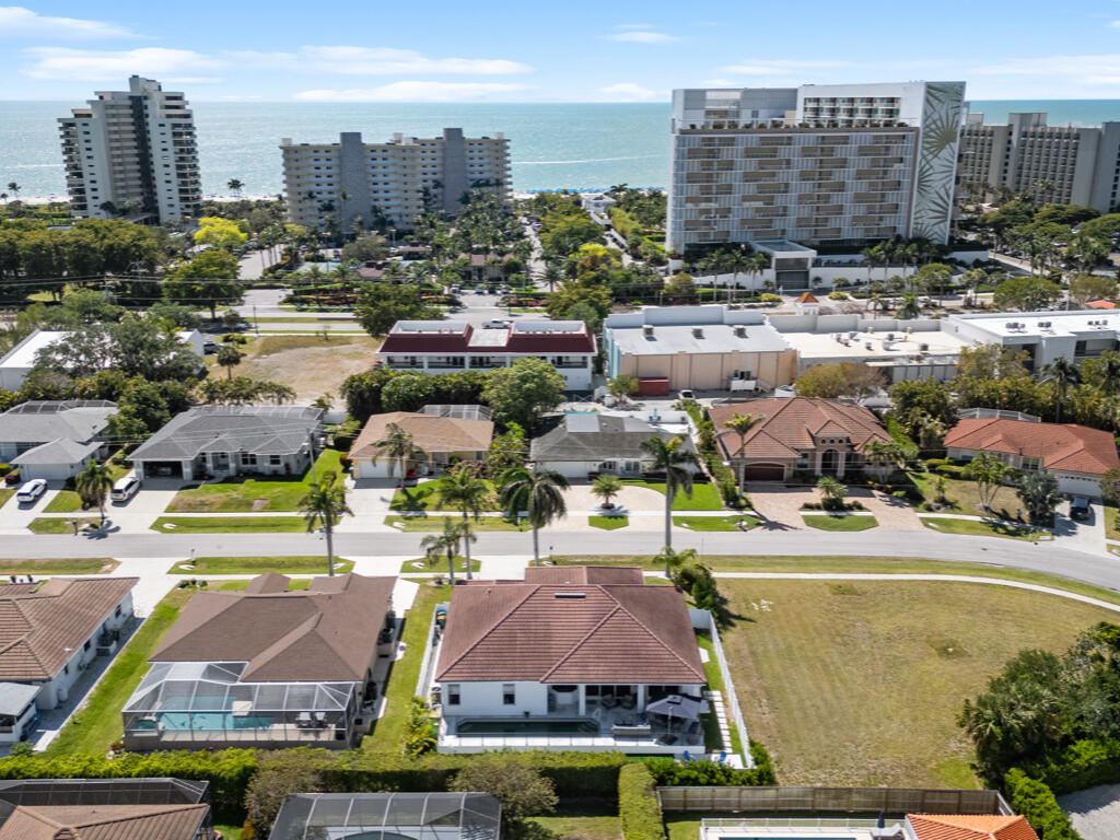 Marco Island, Florida, 34145, United States, 3 Bedrooms Bedrooms, ,3 BathroomsBathrooms,Residential,Active,2024822