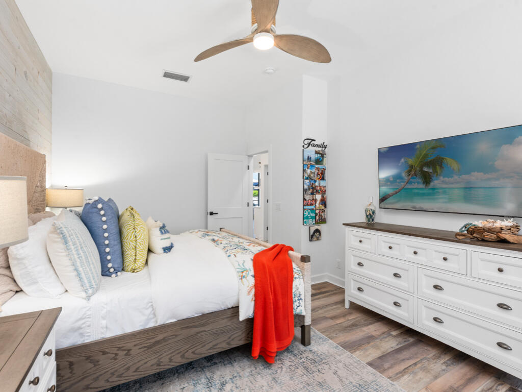 Marco Island, Florida, 34145, United States, 3 Bedrooms Bedrooms, ,3 BathroomsBathrooms,Residential,Active,2024822